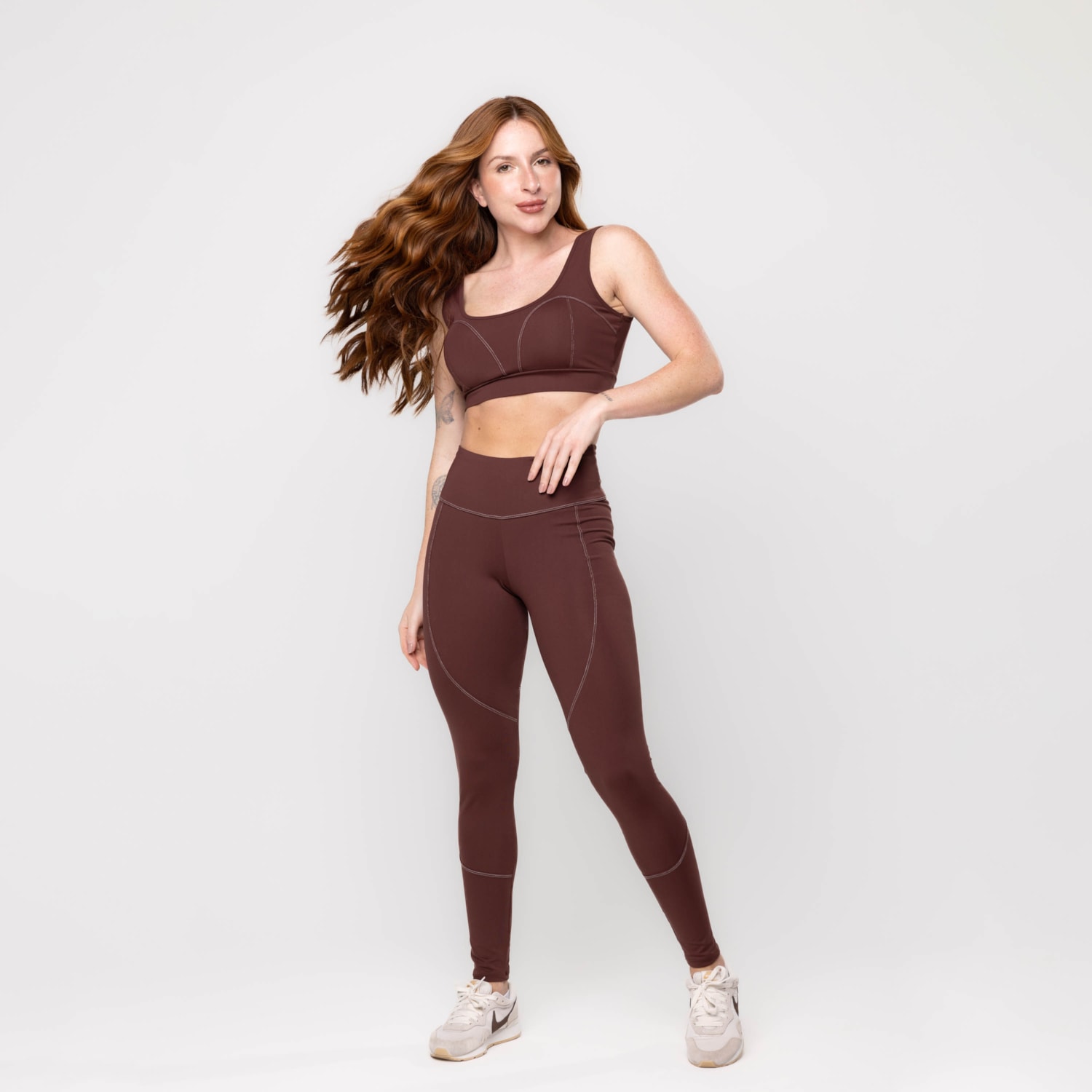 image_b192c835-a242-480e-b6e7-063a36003de9