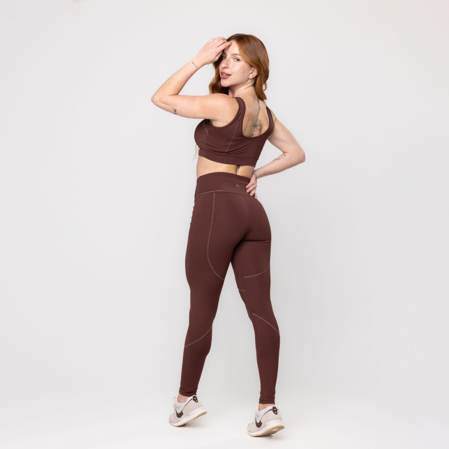 image_7fee302e-7427-4260-8783-670eba3b55f9