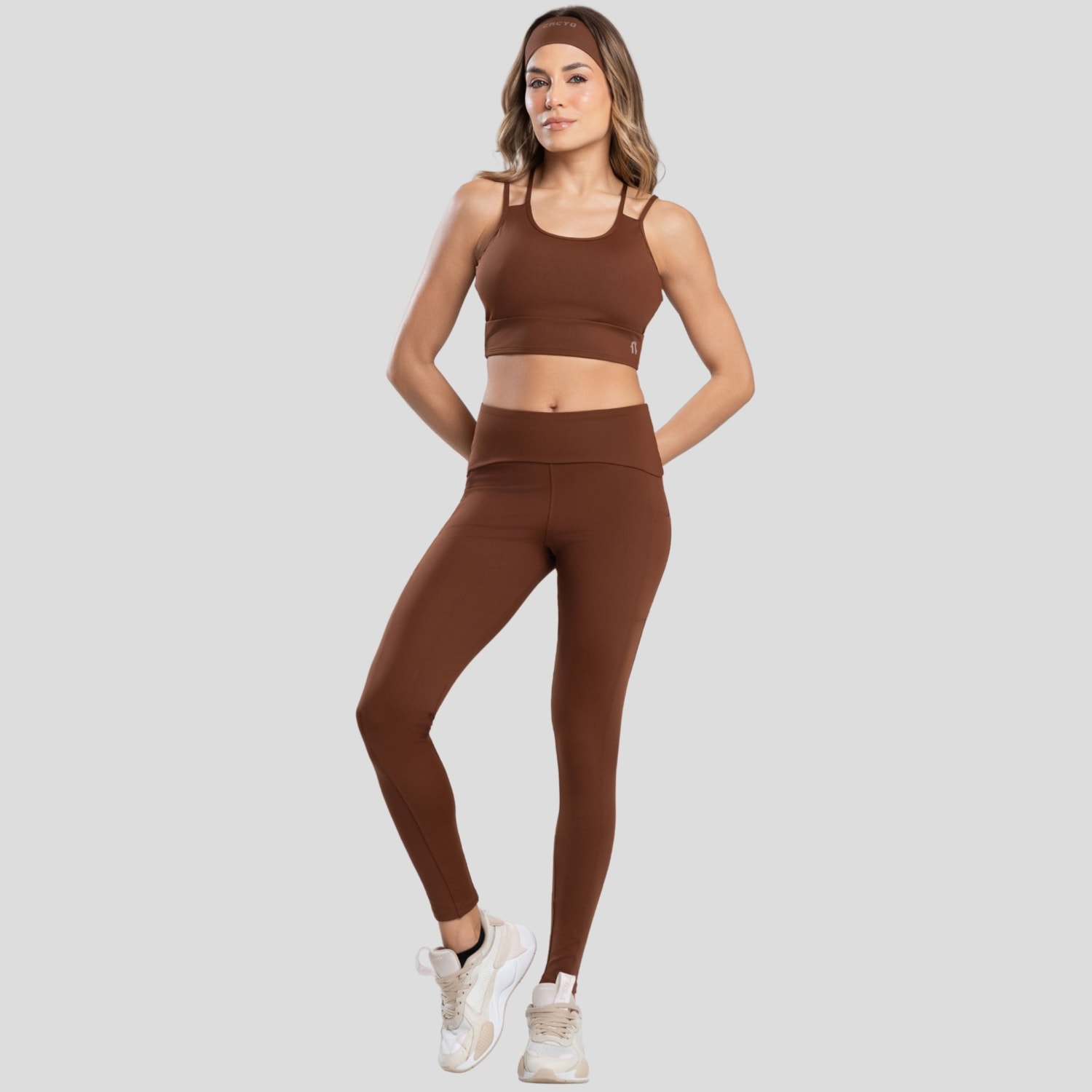 image_37f63c55-9702-451c-9bdb-7ed660fccd67