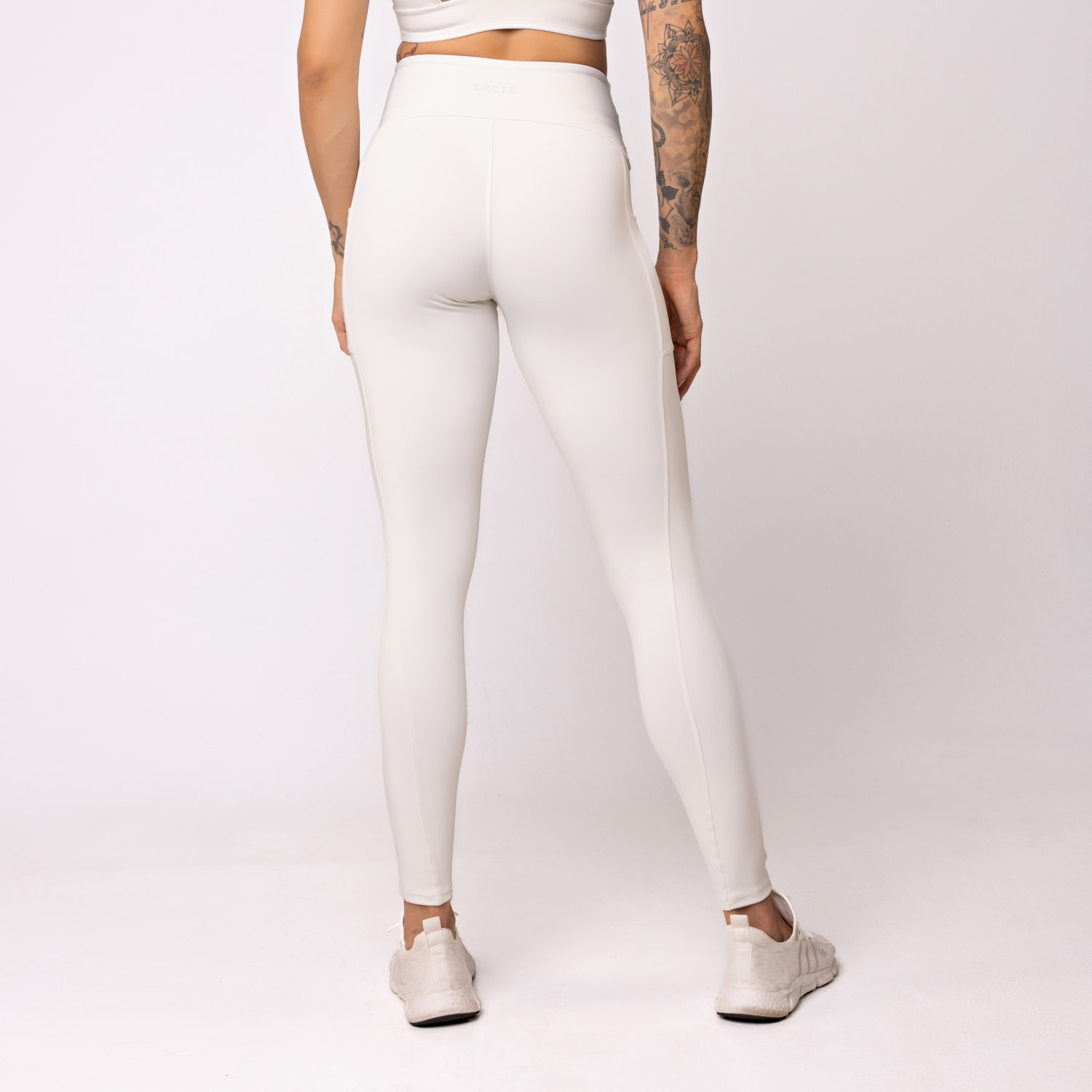 image_11316004-94d8-43a9-8bfb-f059732e9044