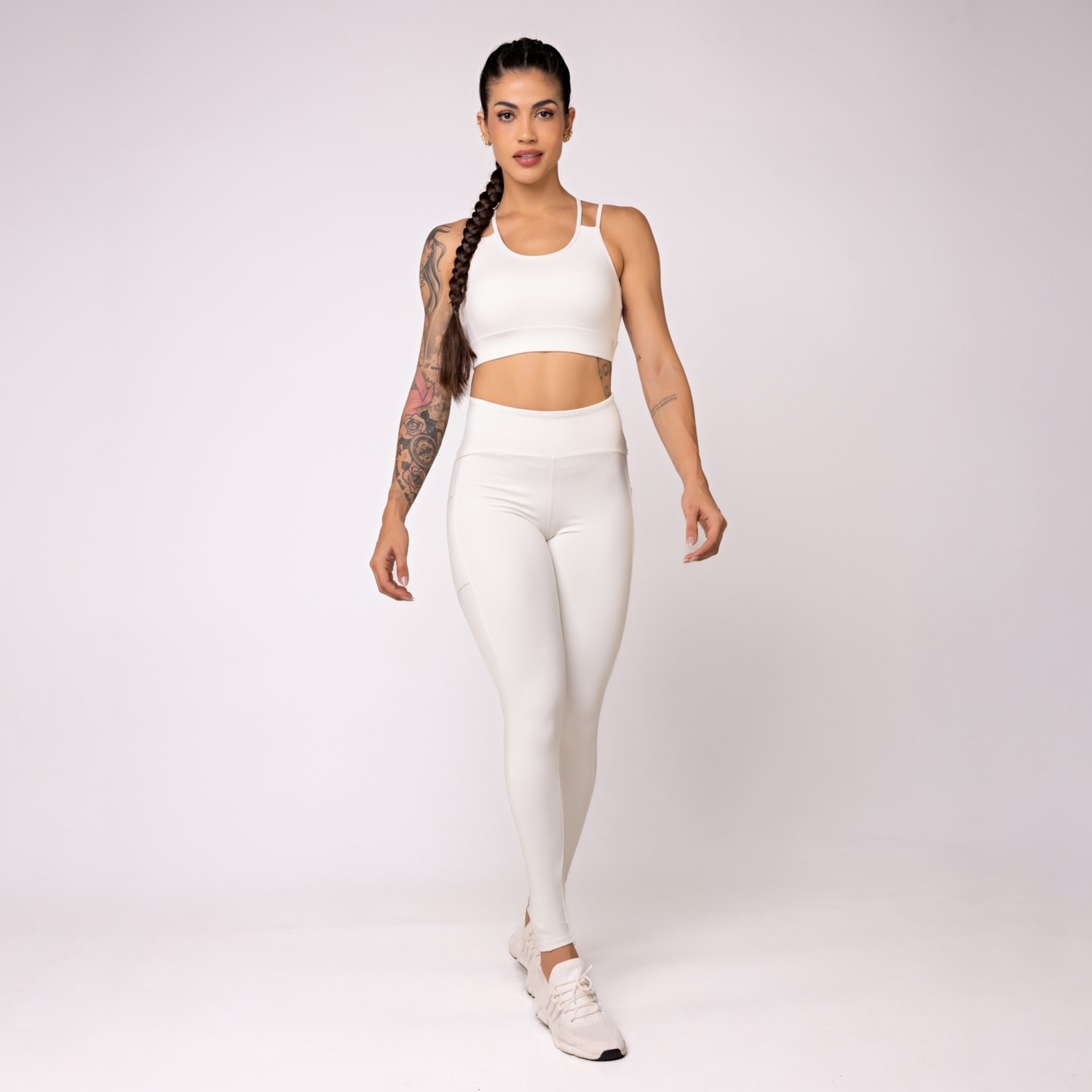 image_b0a9f1b8-43b9-4428-93ce-5ece2eb5ae05