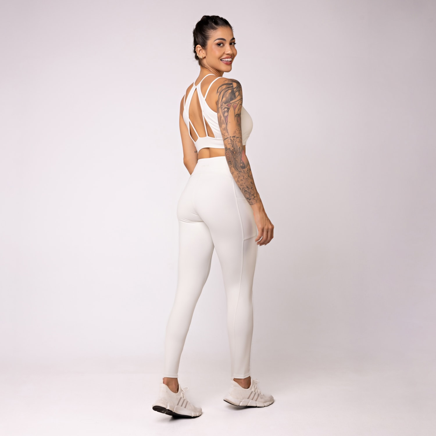 image_c24d6812-1161-43aa-9b02-072e37ce72bf