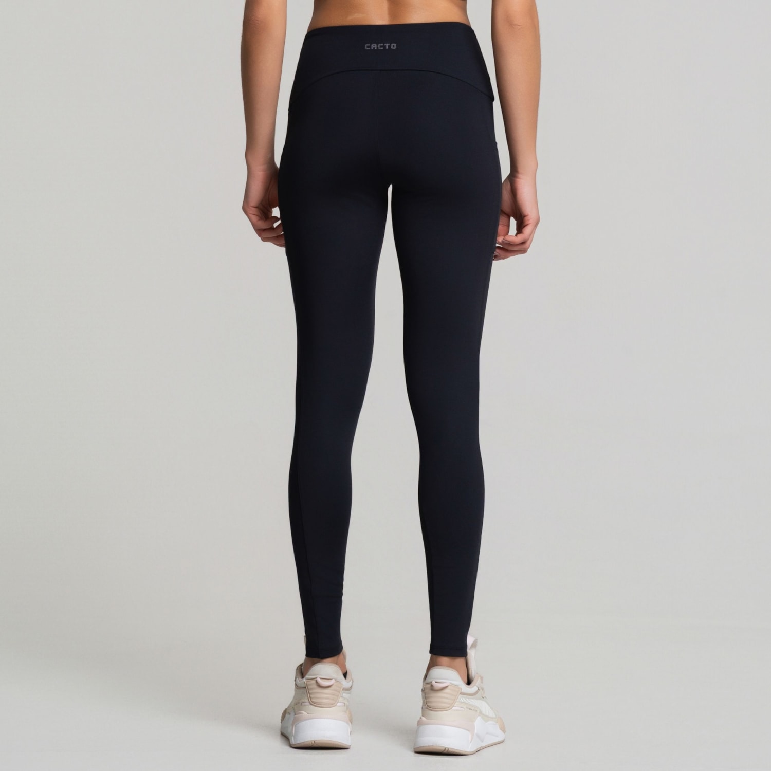 image_8a469acf-d0e5-4629-8c69-59872805018b