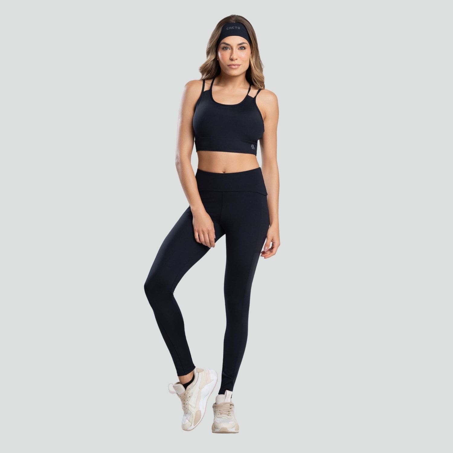 image_4f2c96a7-aeac-480a-88ab-25a1bc3b167f