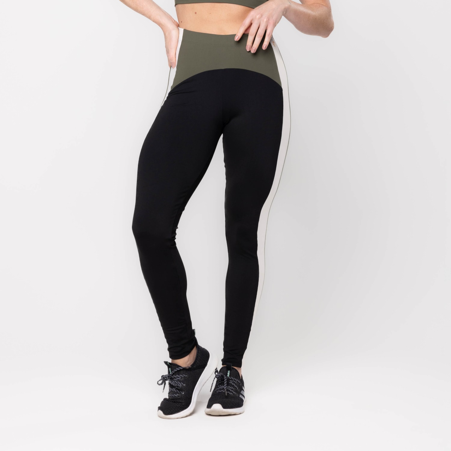 image_5bb89608-394c-4818-9caa-c9bc70f088b3