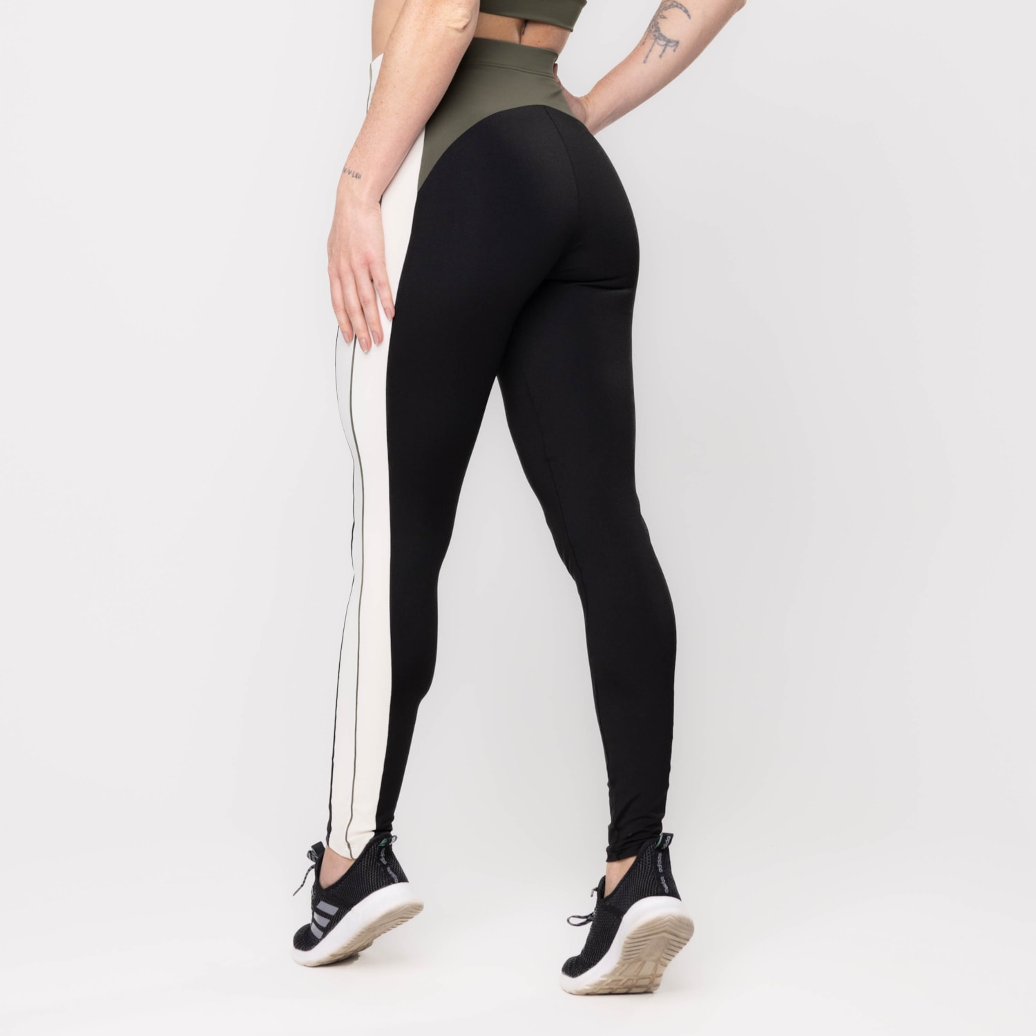 image_28a0de79-5437-4b17-a5ac-030b681e5ca3