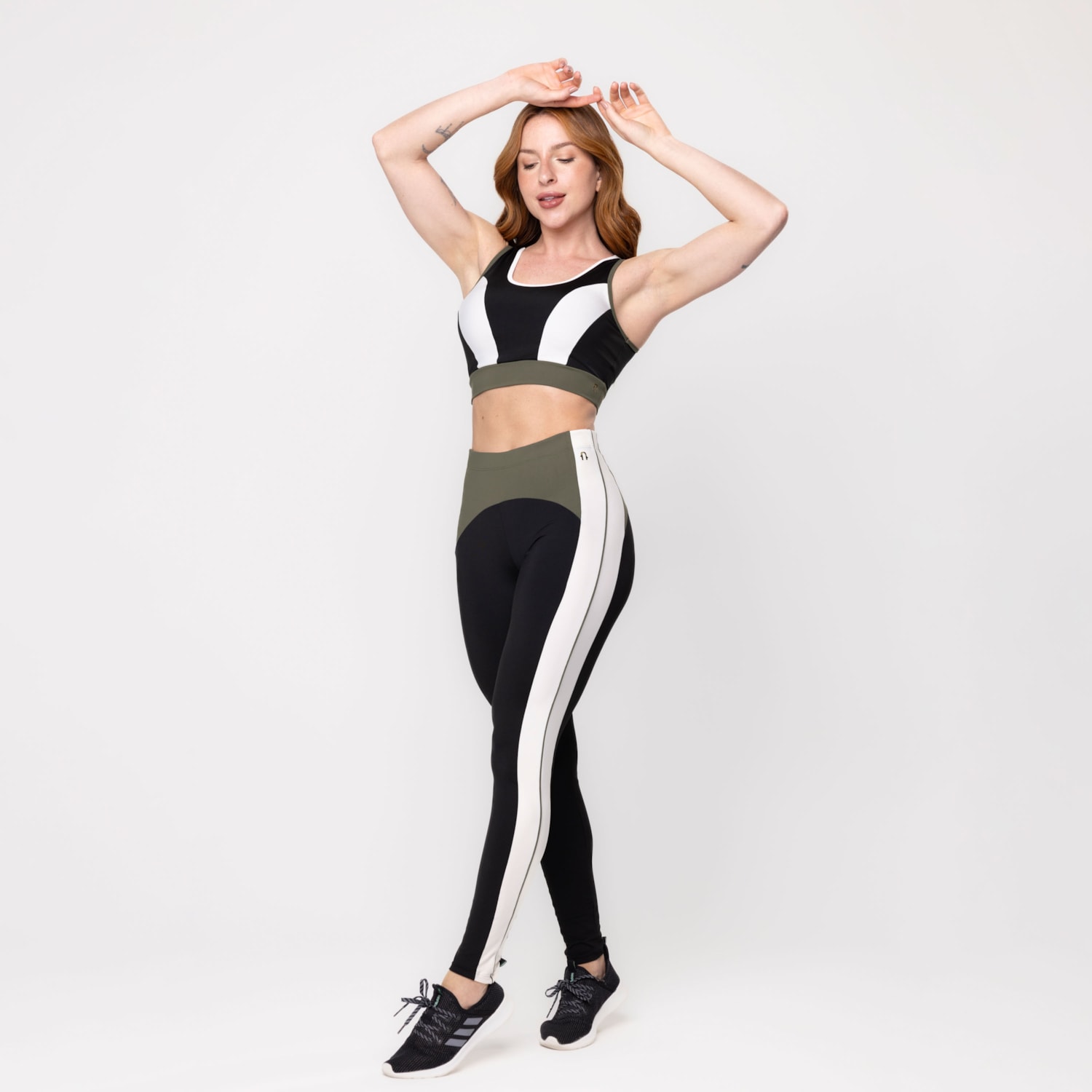 image_76d274ee-7da9-4f41-8563-3b0014d4588d