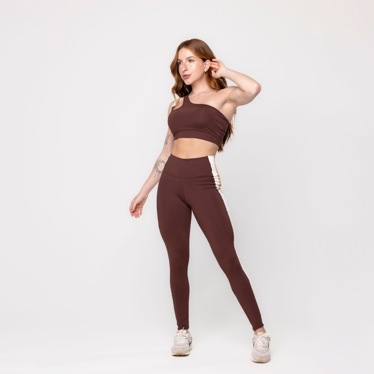 image_d31af699-4360-44e7-90b2-22d83eeb54ae