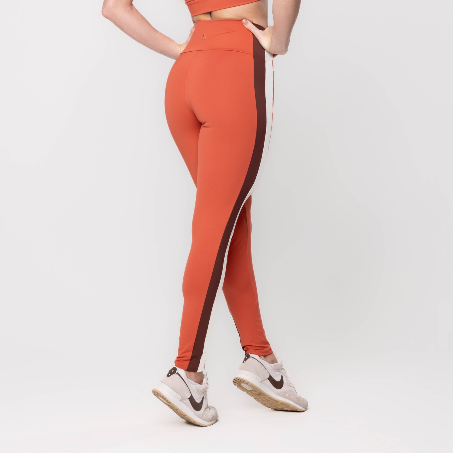 image_60770947-8607-4dc5-9f86-8ef48c504bbf