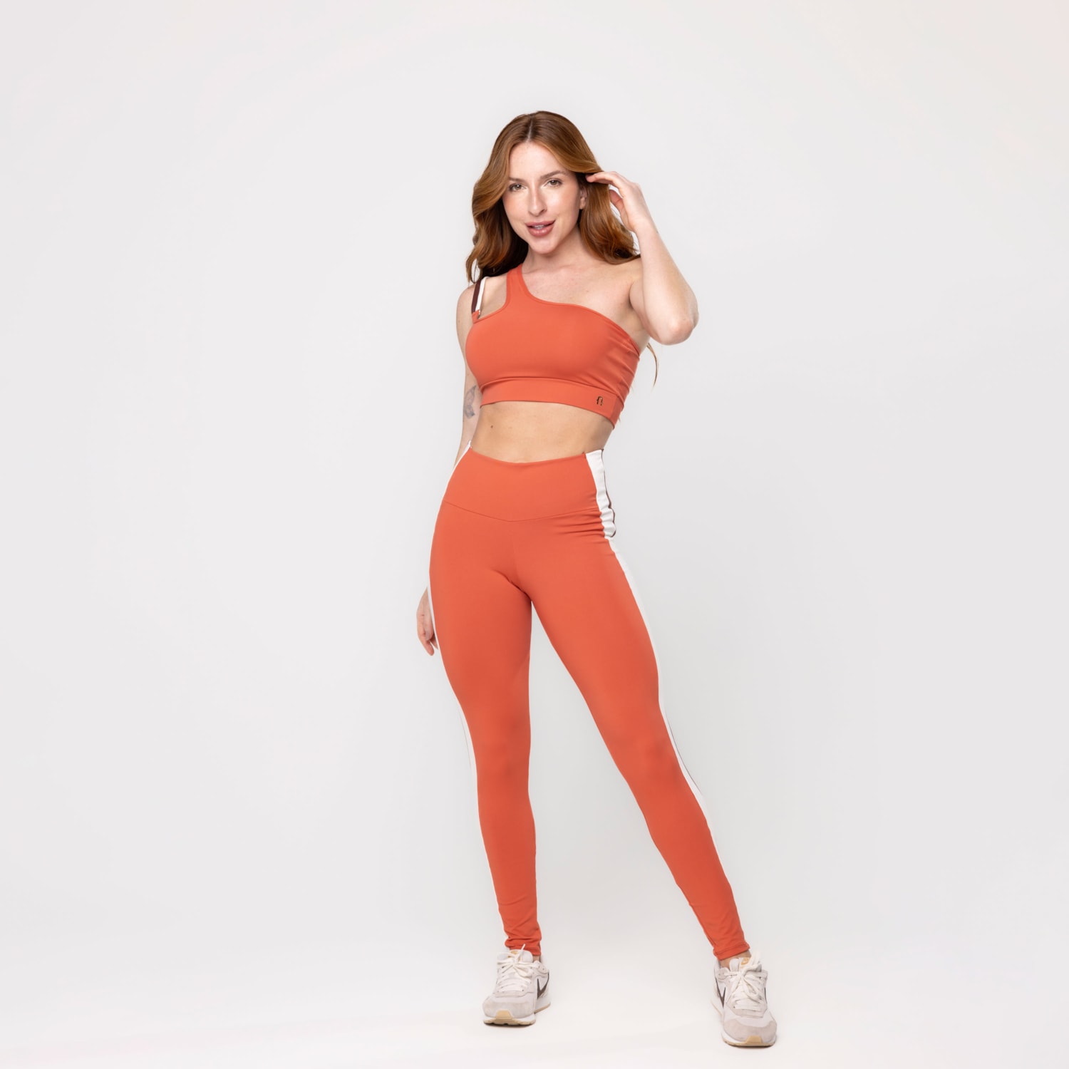 image_a1ae1119-5f40-49ee-94f5-917d70bf4f93