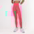 Legging Energy Pitaya