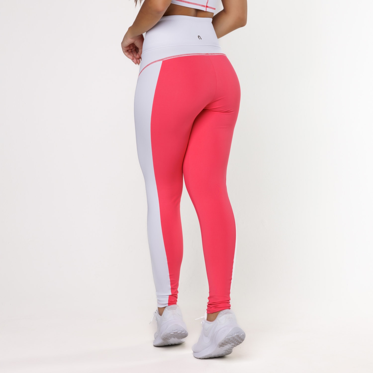 image_4c30f82f-99f5-40b3-9c1f-81715731457d