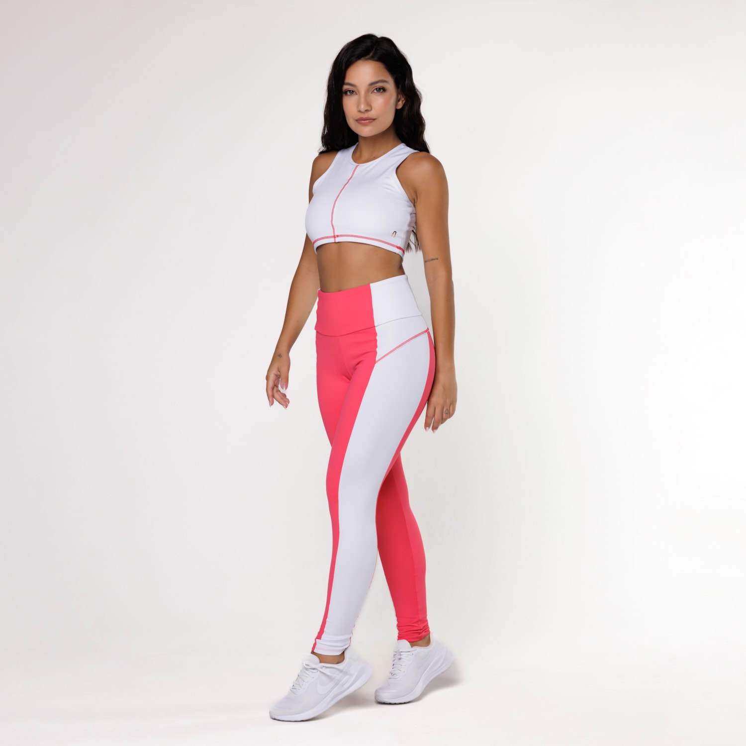 image_ba6b0fc7-deaa-4ac8-b797-2298743eb6ee