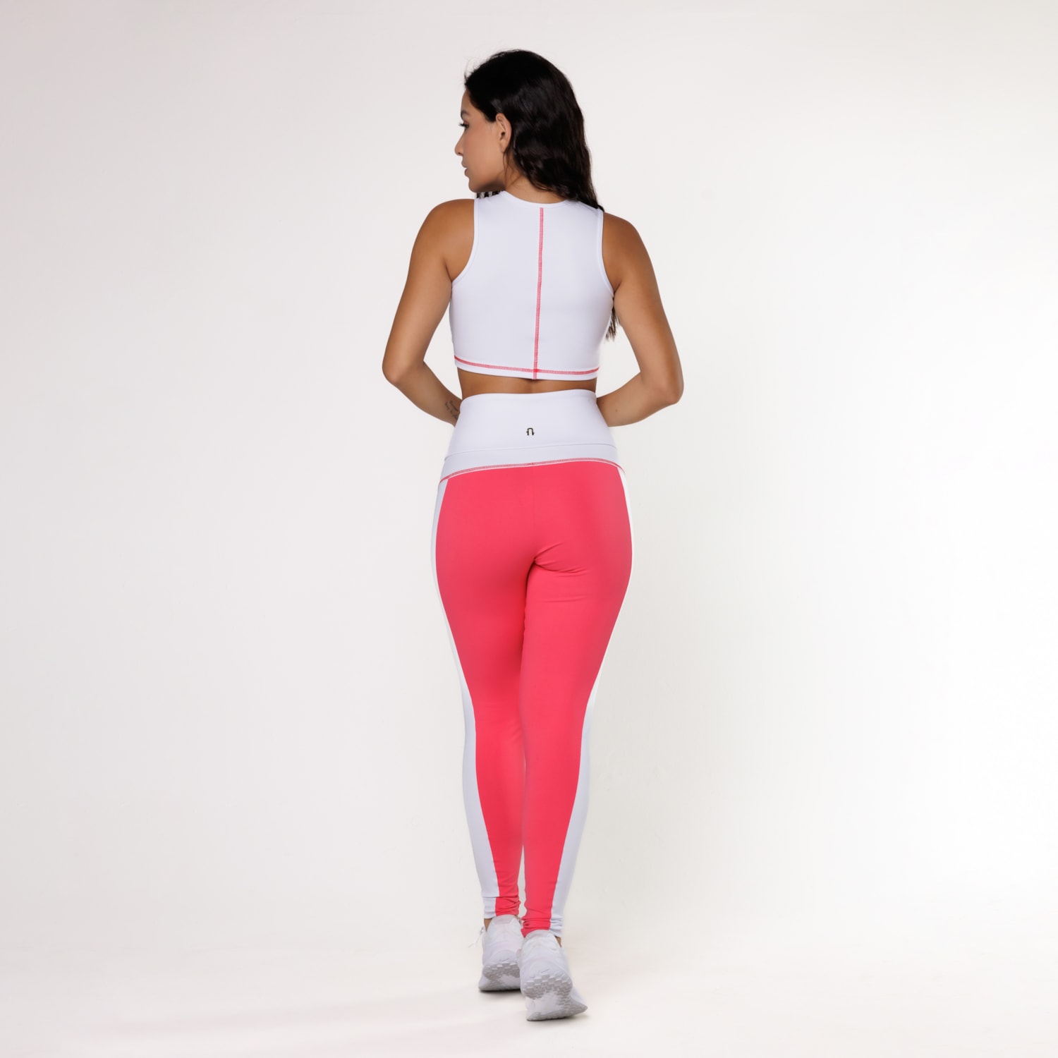 image_2fa168a7-3ab5-4a52-b7ee-3dd873844432