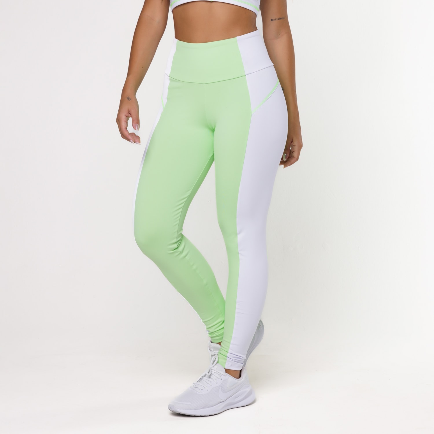 image_4b7bde30-dff9-4ab1-a6f9-9d53635ad5fd