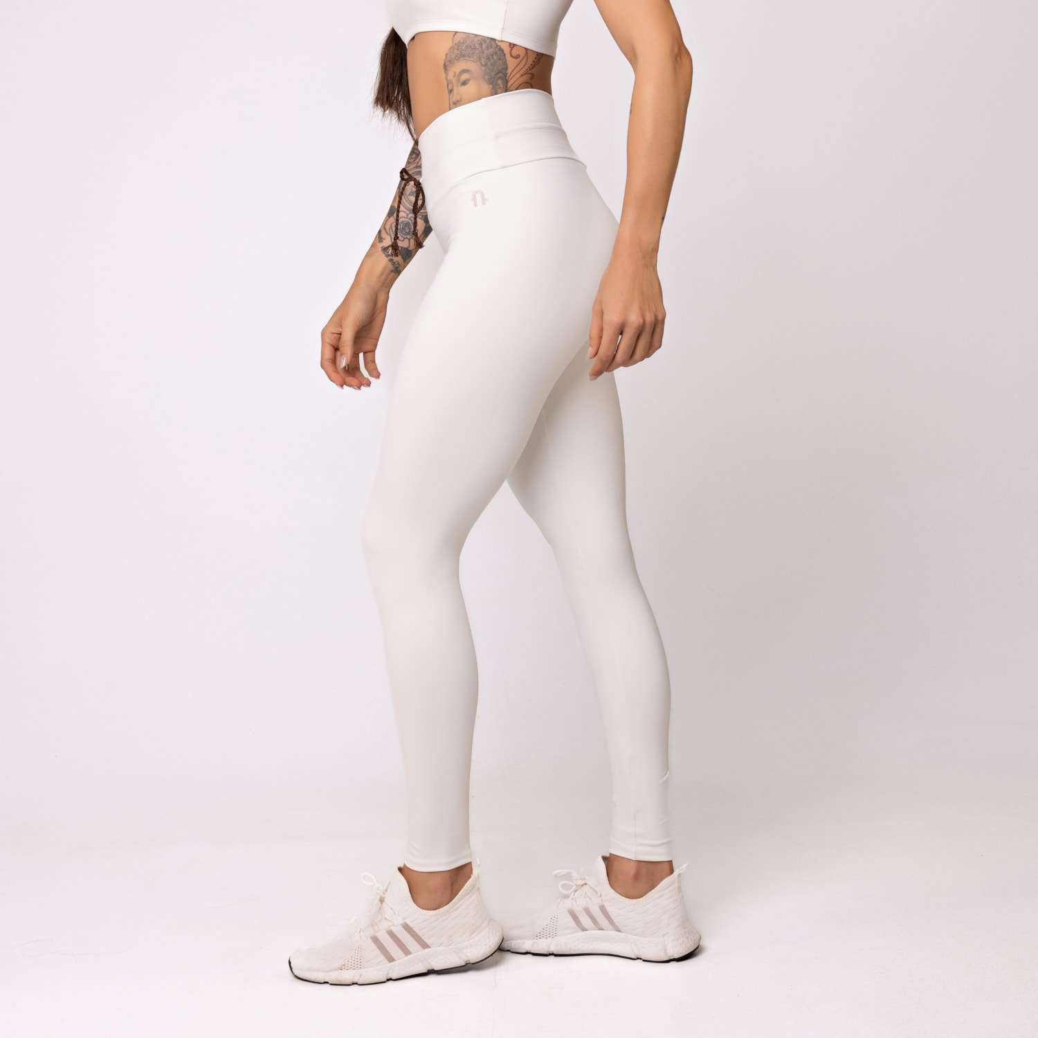 image_4e659bdc-eba1-4faa-b14c-4787434aee2c