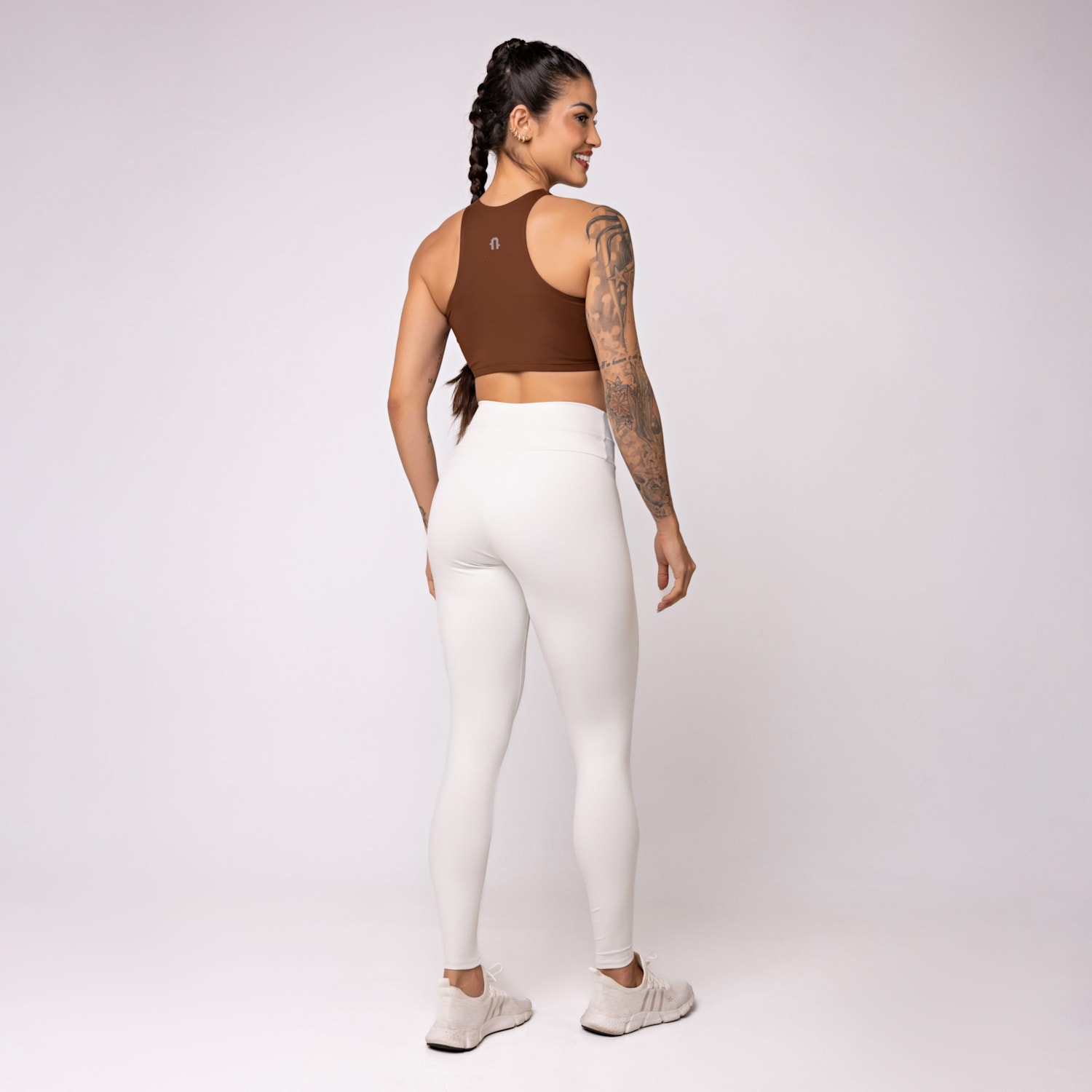 image_507217a1-1265-4fcb-be37-228e12ae8354