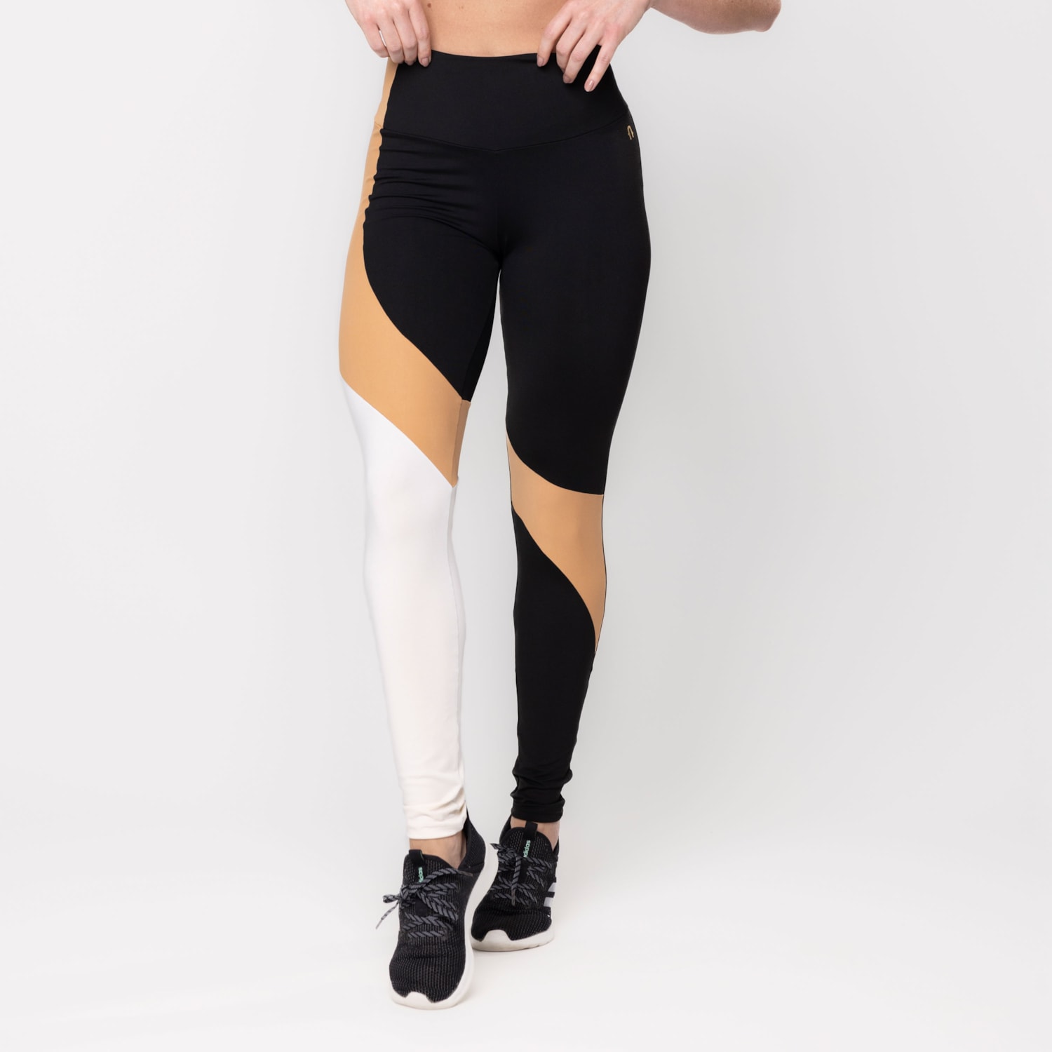 image_2d5ae43f-70f2-45a9-9c7a-ed3591cade59