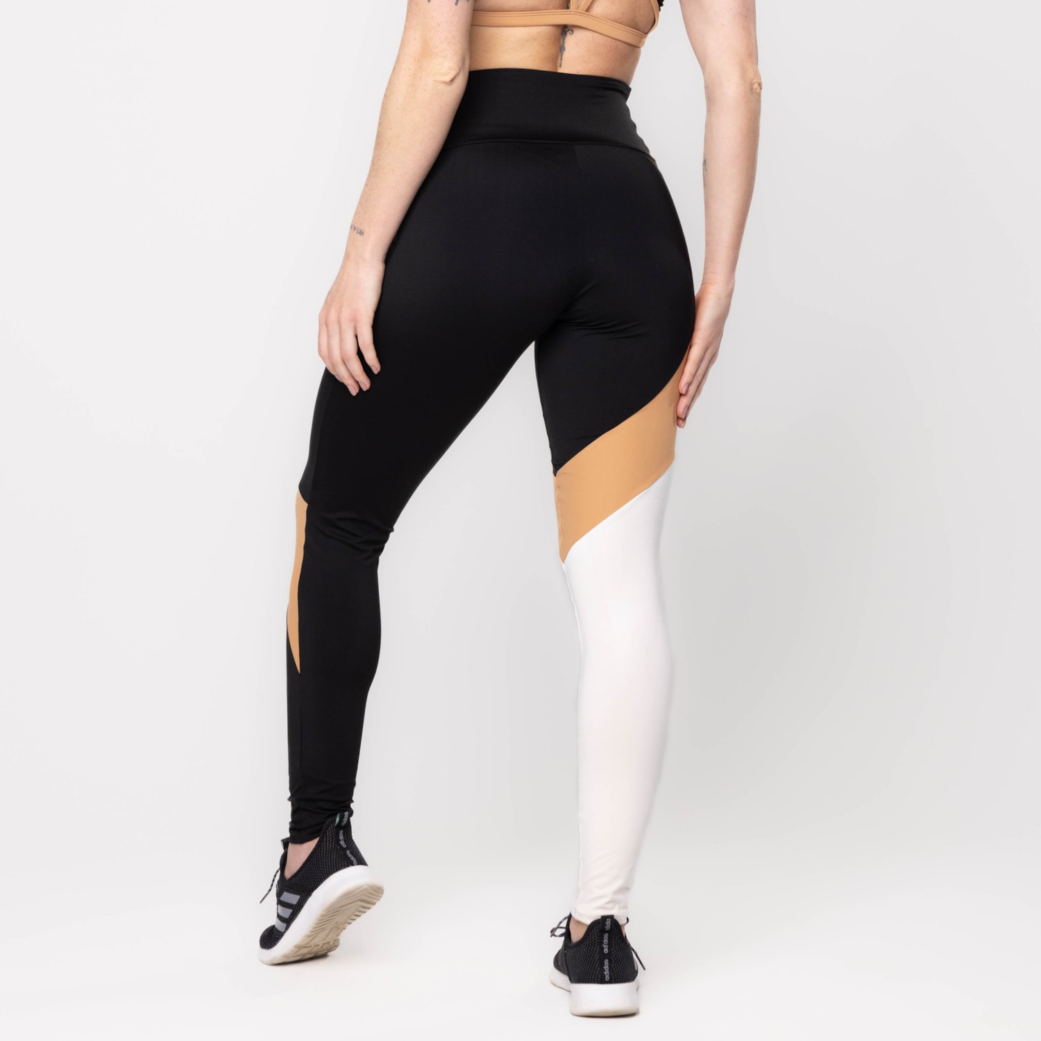 image_ac9744ed-3c00-4ef6-9d15-b3960cfab195