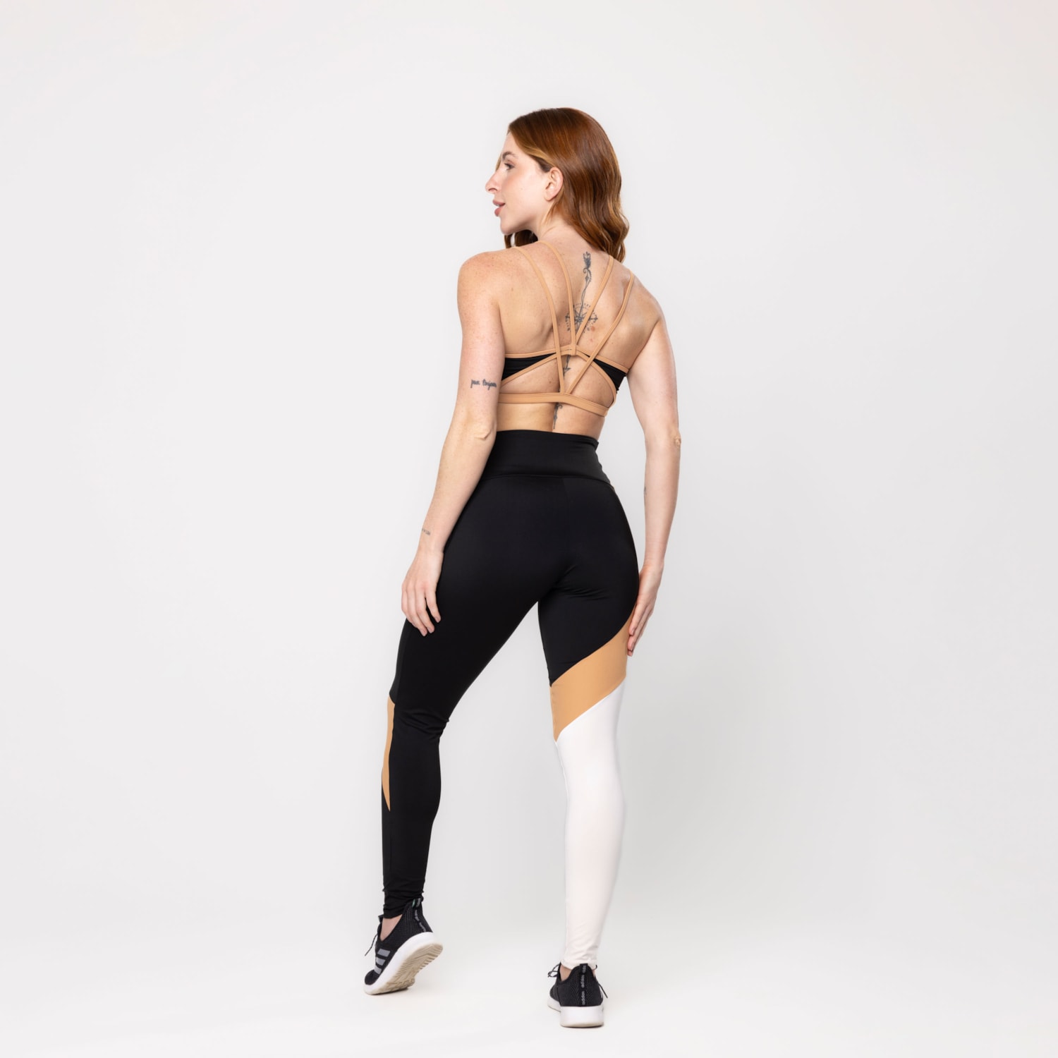 image_b0e50eb7-b385-47b6-89d2-f2b8659e4564