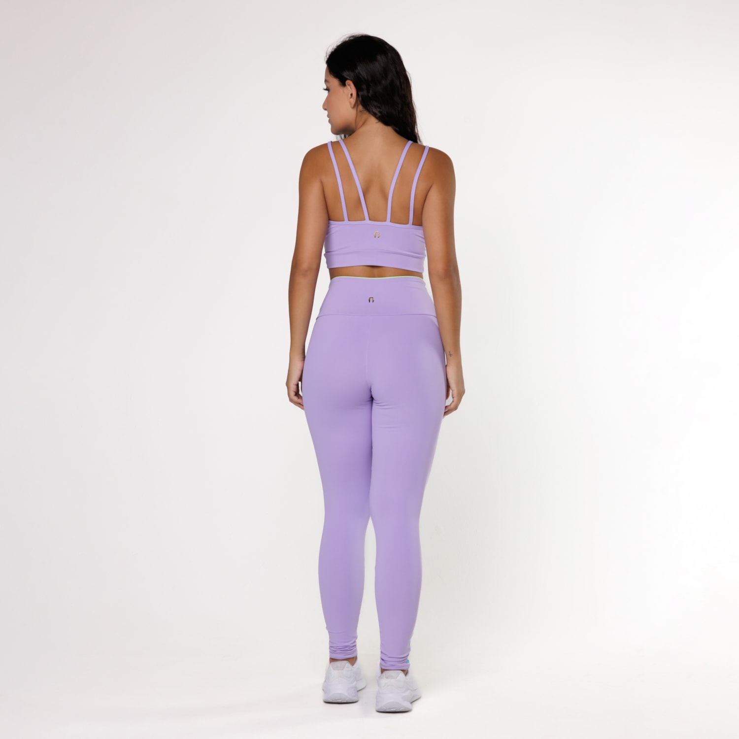 image_c662b502-bae2-4a00-b3df-783d4c0f2815