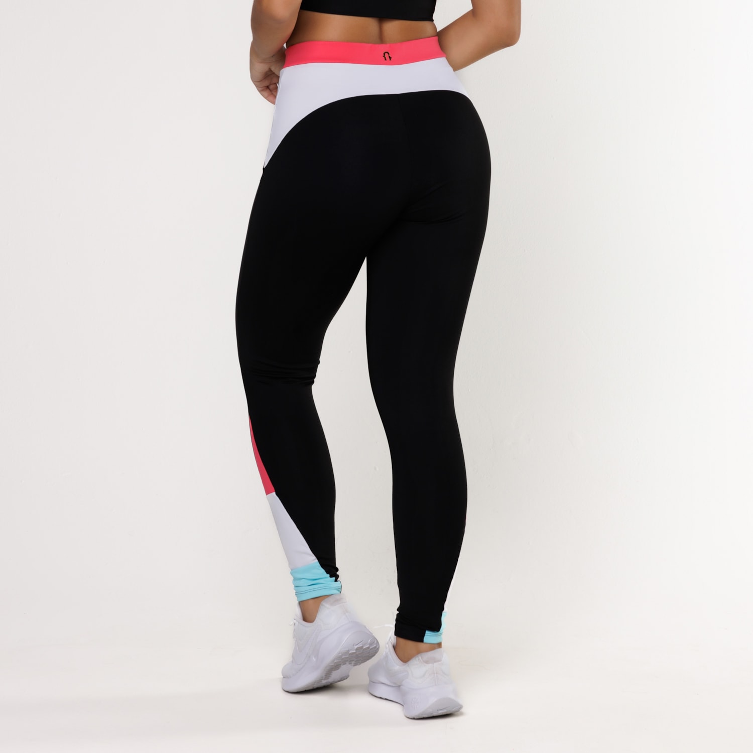 image_3002d08e-1acf-40d3-a45c-00360625ddb2