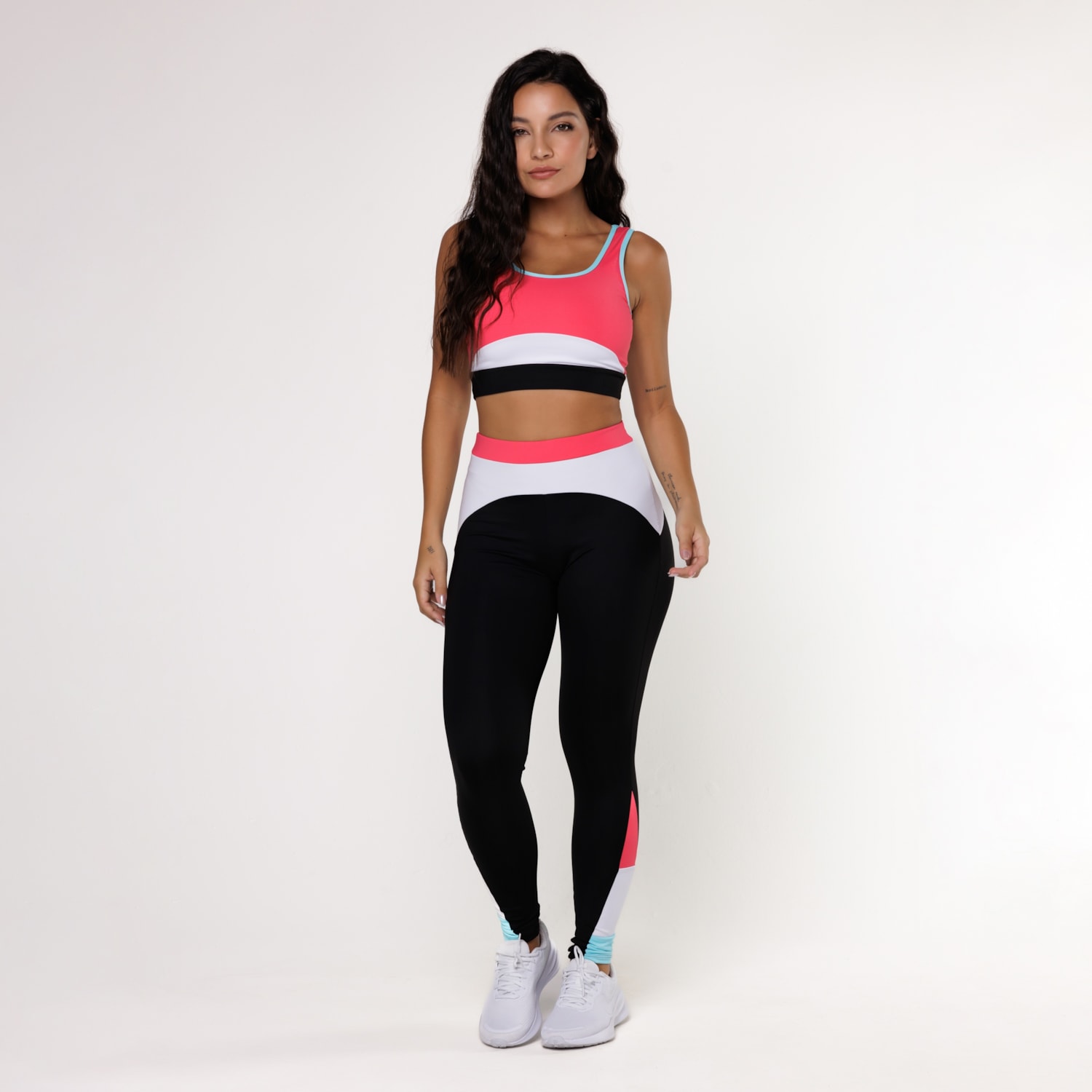 image_99f622bb-3be4-4586-8f2a-e3b7d9e66f10