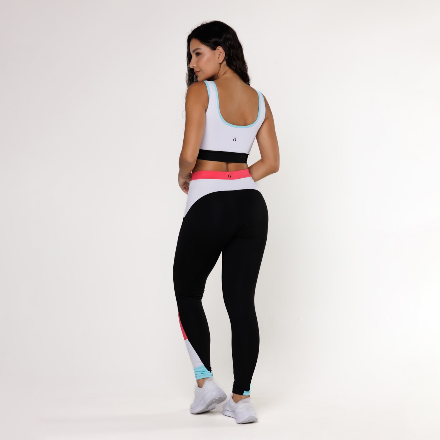 image_429213ba-e0d1-42b2-918e-66b5c4c0326a