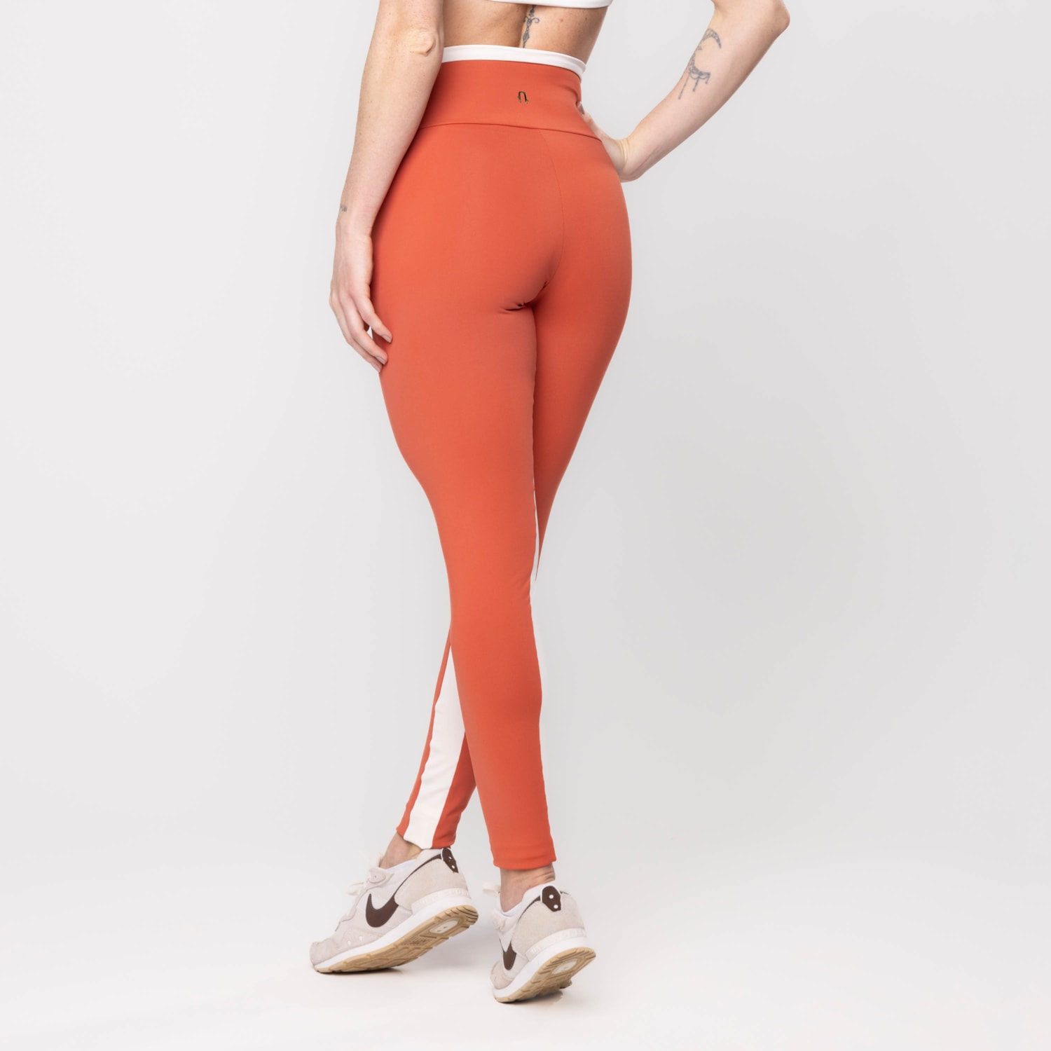 image_3293d8ff-59c9-4902-a406-652aafa76287