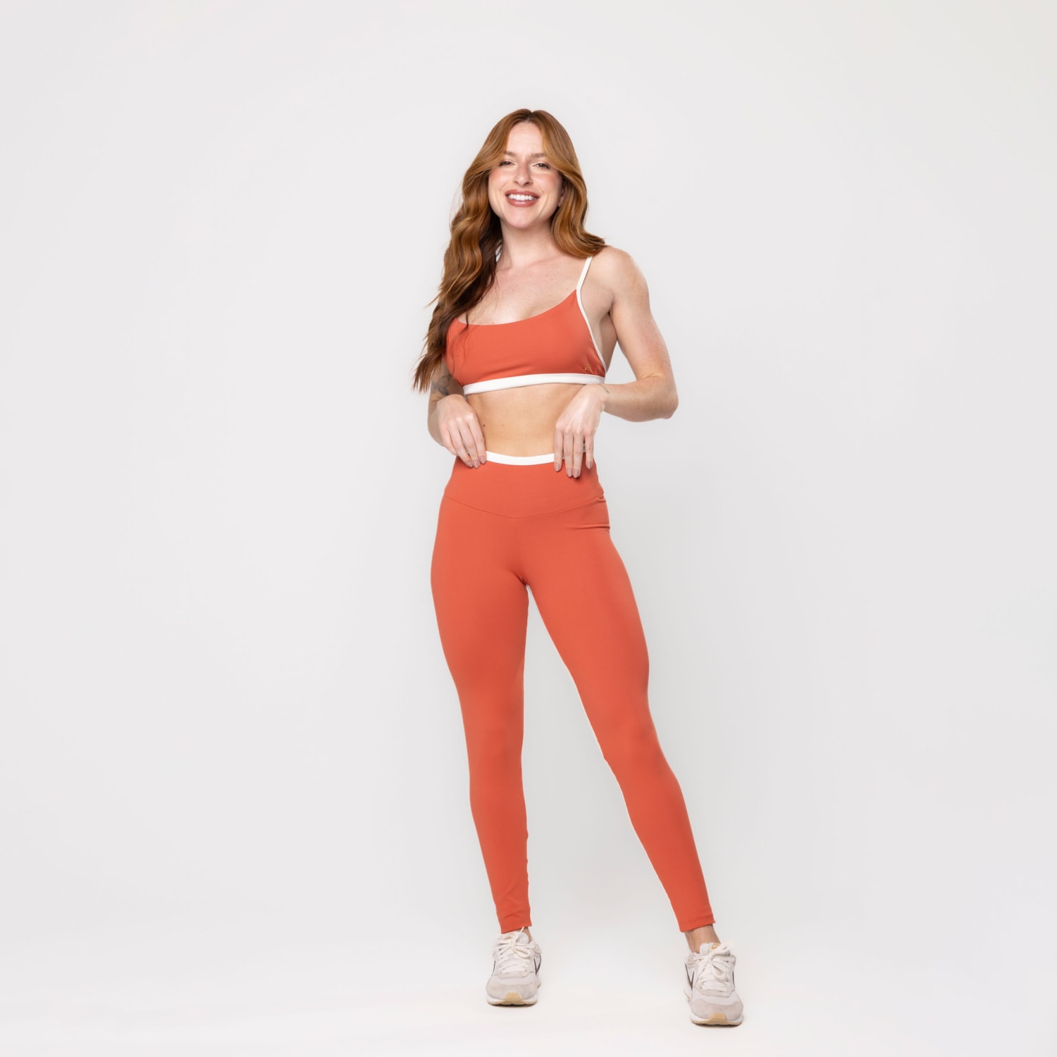 image_03503a8d-0664-4f9f-905a-d51481d8ee98