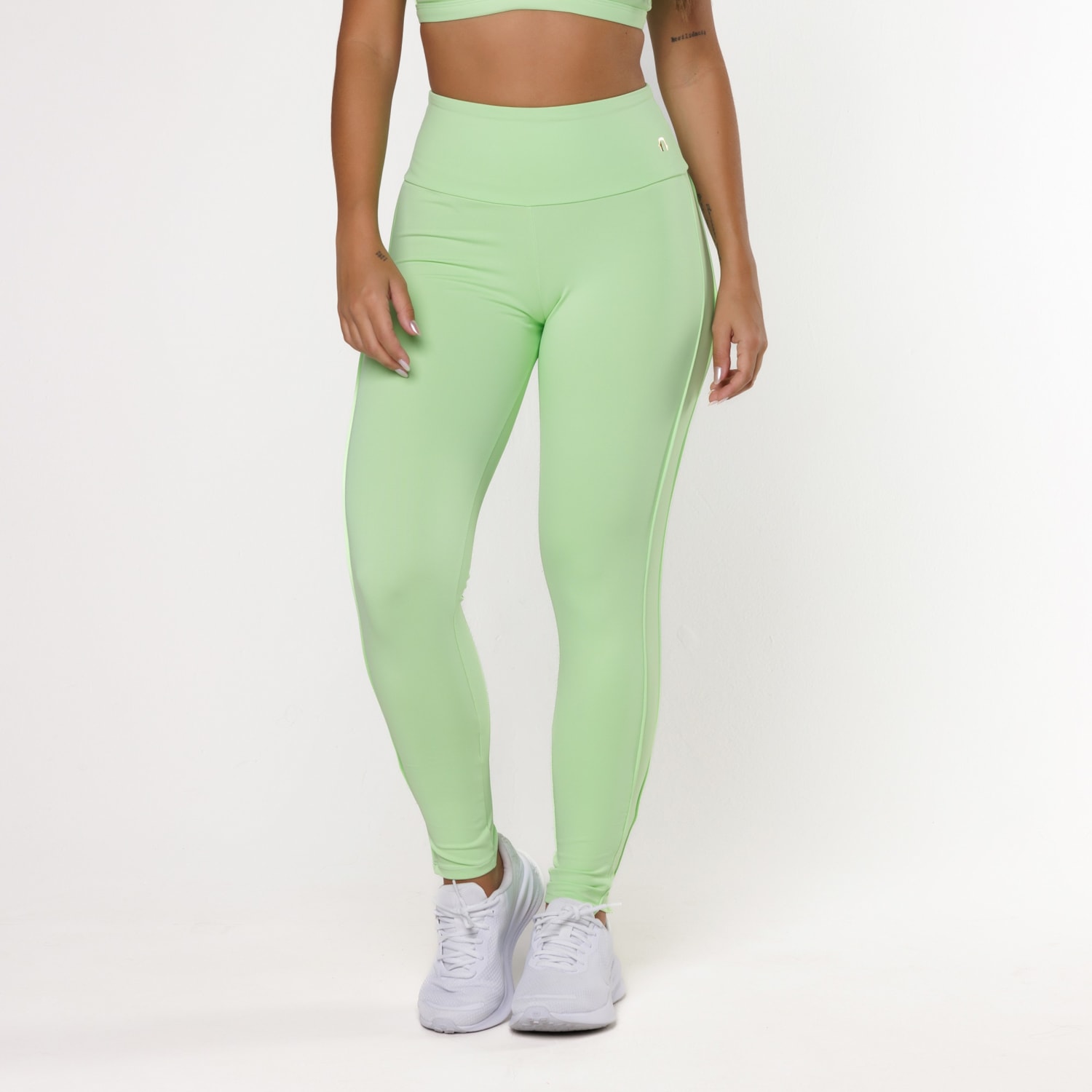 image_9a22a2f0-4fe4-4bff-8240-f0b21d2034c3