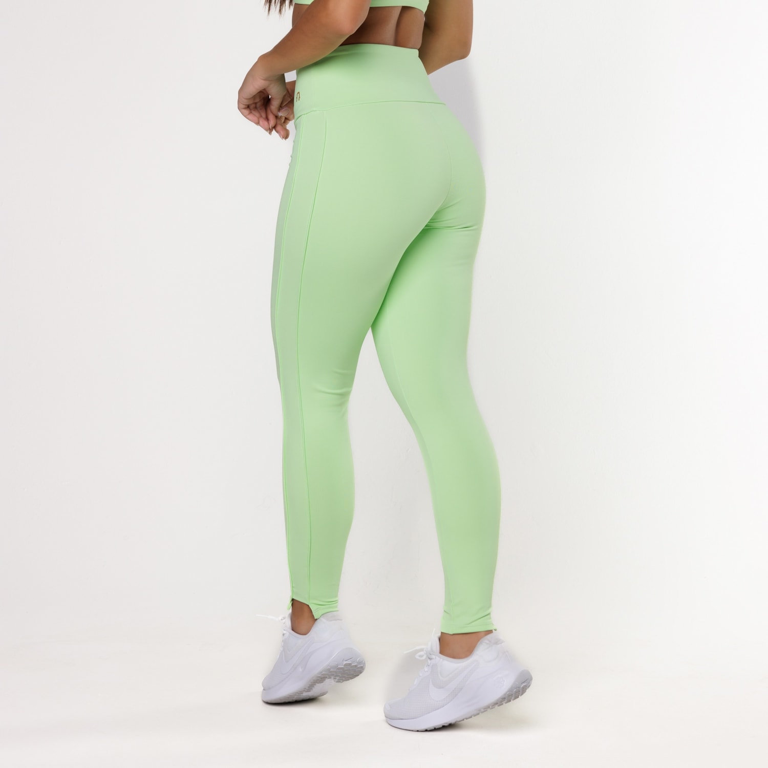 image_32b4da77-159f-4763-abb9-e1e2dd69ec69