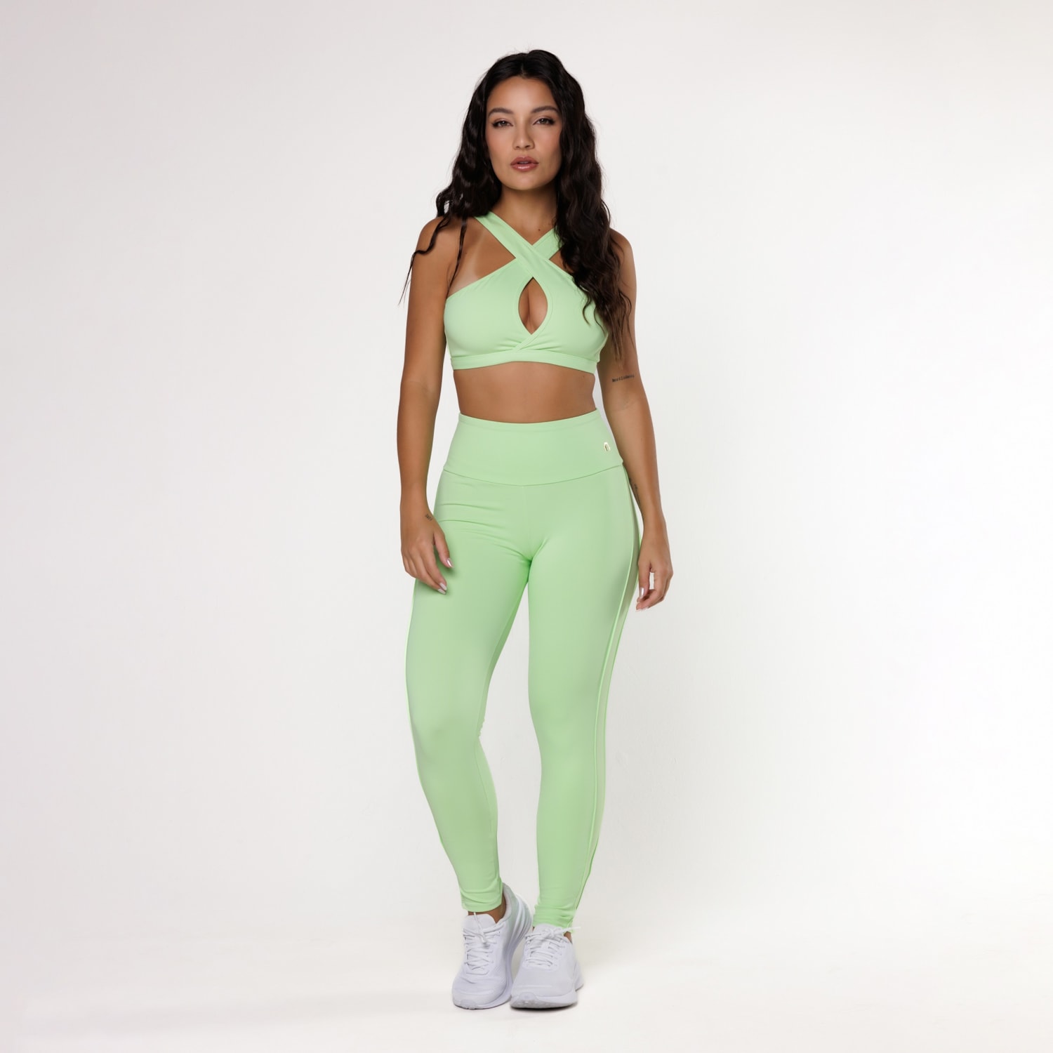 image_8e81b6da-83cb-4d3d-ab5c-618047da9dcd