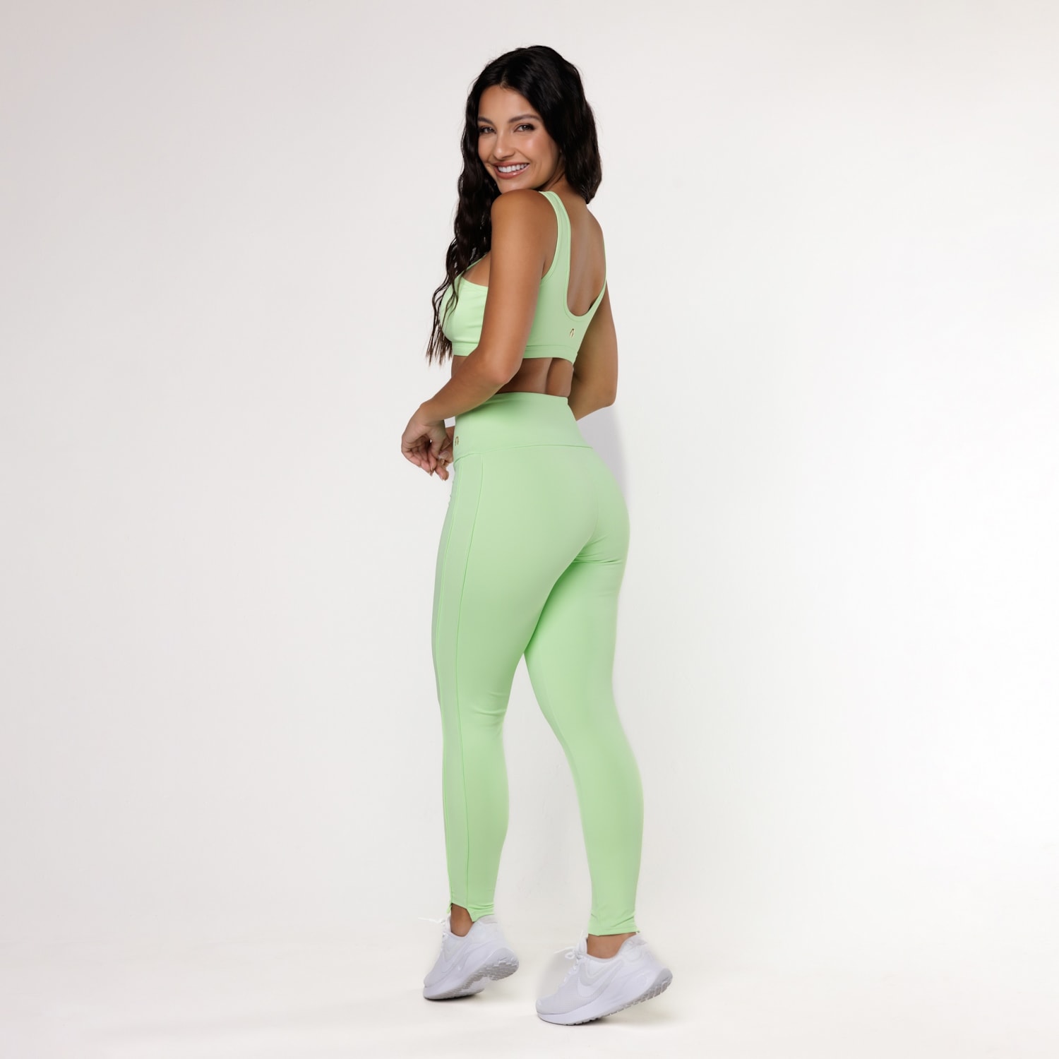 image_eeb789eb-3d39-4634-ad63-aa98e03e9268