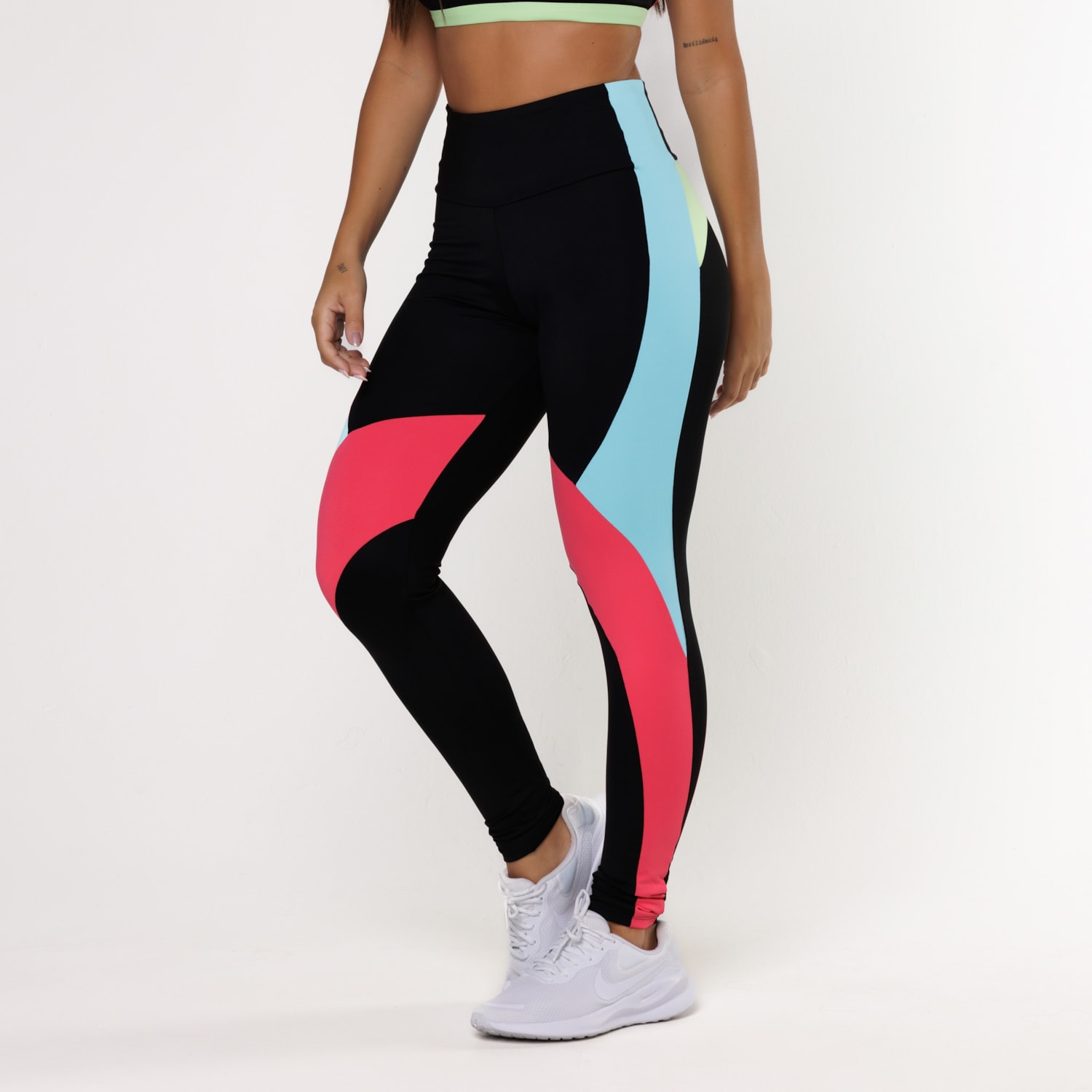 image_fdbbdc2f-fa07-4edc-af81-69cba928fb85