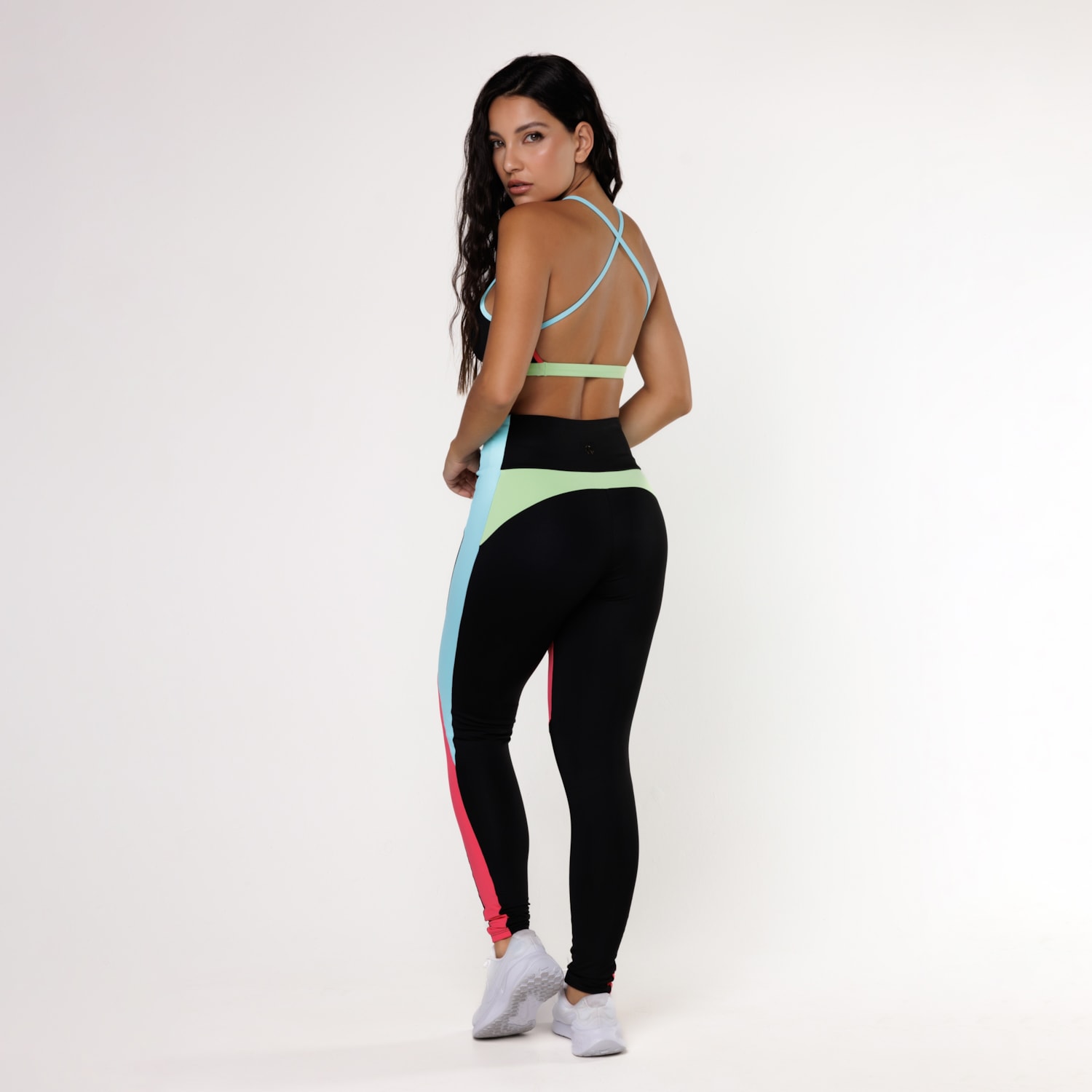 image_d7849ec0-f726-43b9-a27d-afe3661d66bd