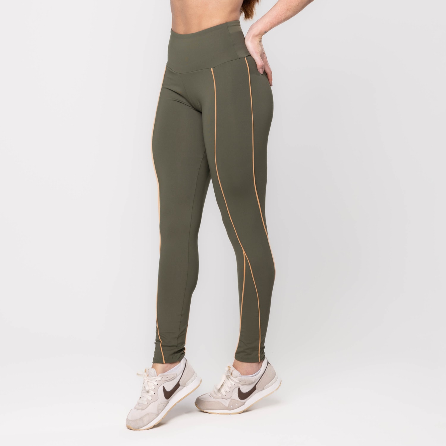 image_7f47f4cc-942d-4d90-afff-5439f7ecb0fd