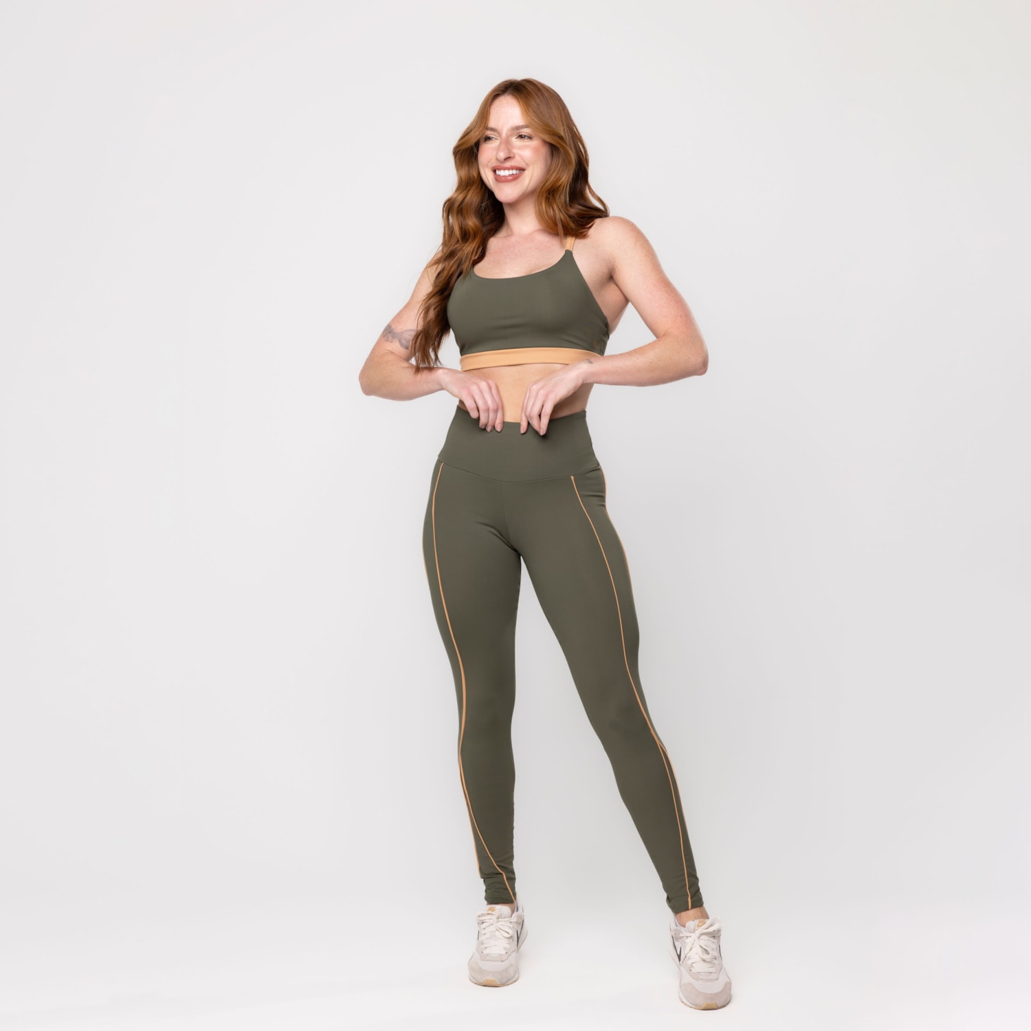 image_5bbc15fb-c37f-4402-9f16-23834bfc32c6