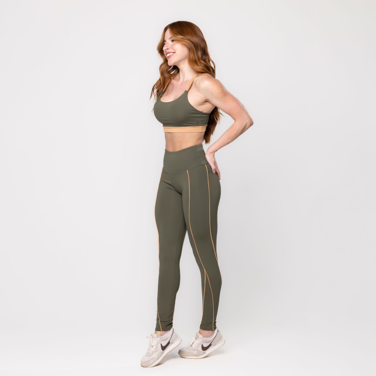 image_8f15d37f-1b88-4d97-b270-8e50c15537cc