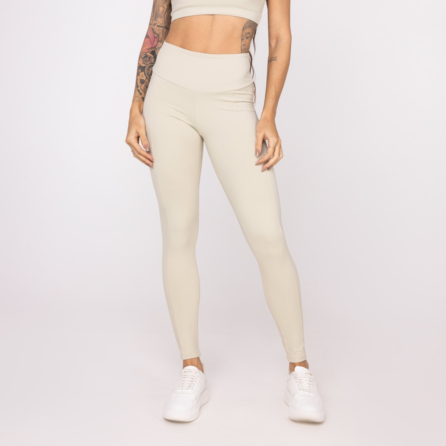 image_28659528-e753-45c5-8a5f-9528e2e0eb48