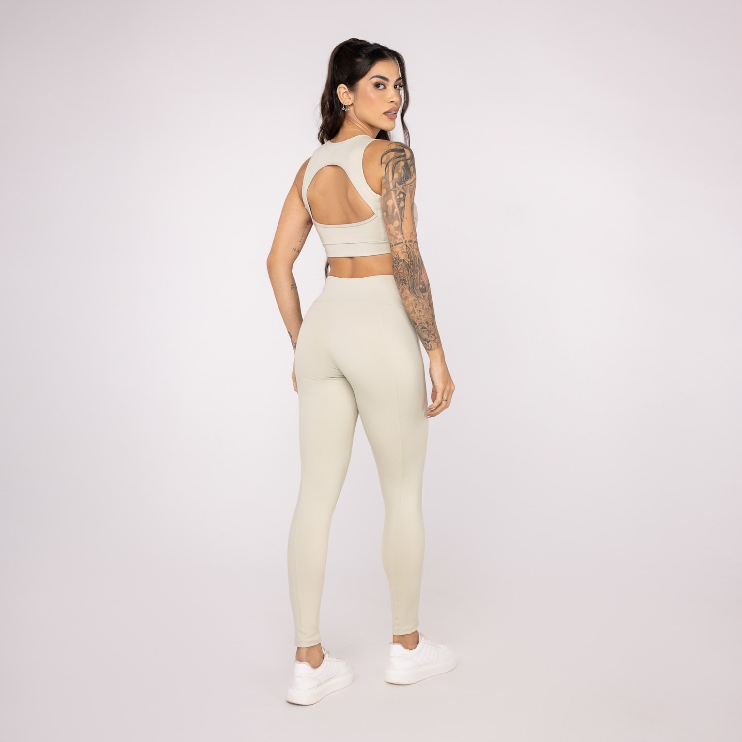 image_8234d57d-f36e-4862-b5f8-a9a70db59c5d