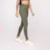 Legging Meia Lua Major