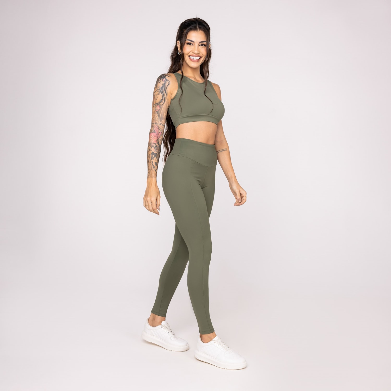 image_c59bace5-117e-4d25-8fb8-3c313c2af190