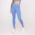 Legging Meia Lua Marine