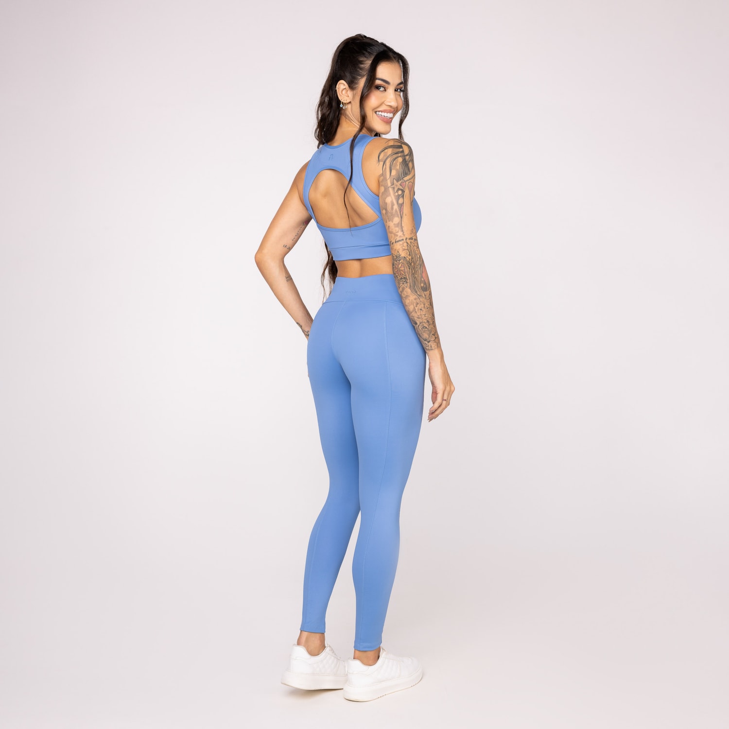 image_2b8c1dda-c3d5-439f-ba07-65e18ae720f1