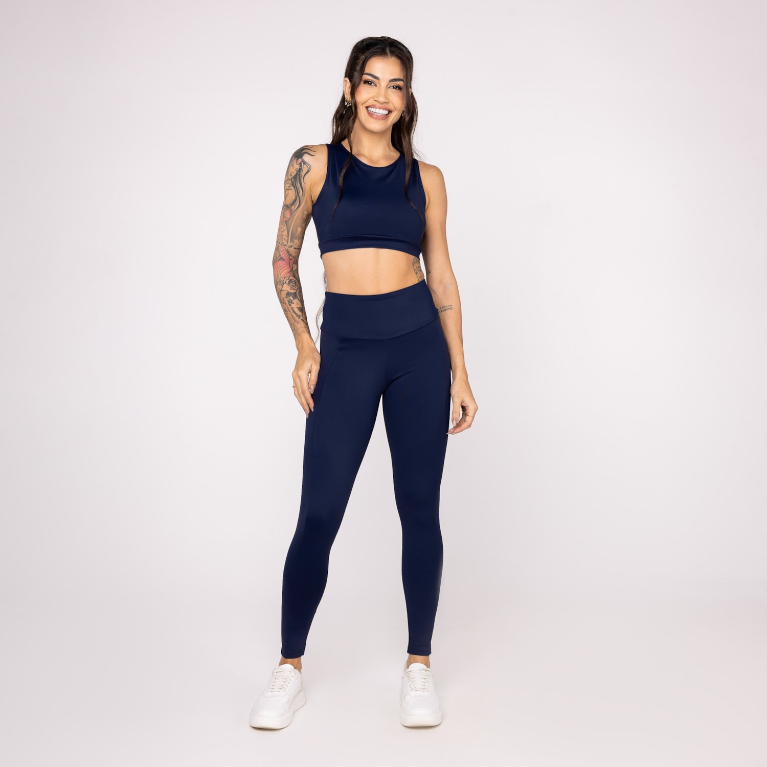 image_84793699-8f0b-4343-a5a4-94aa582c3696