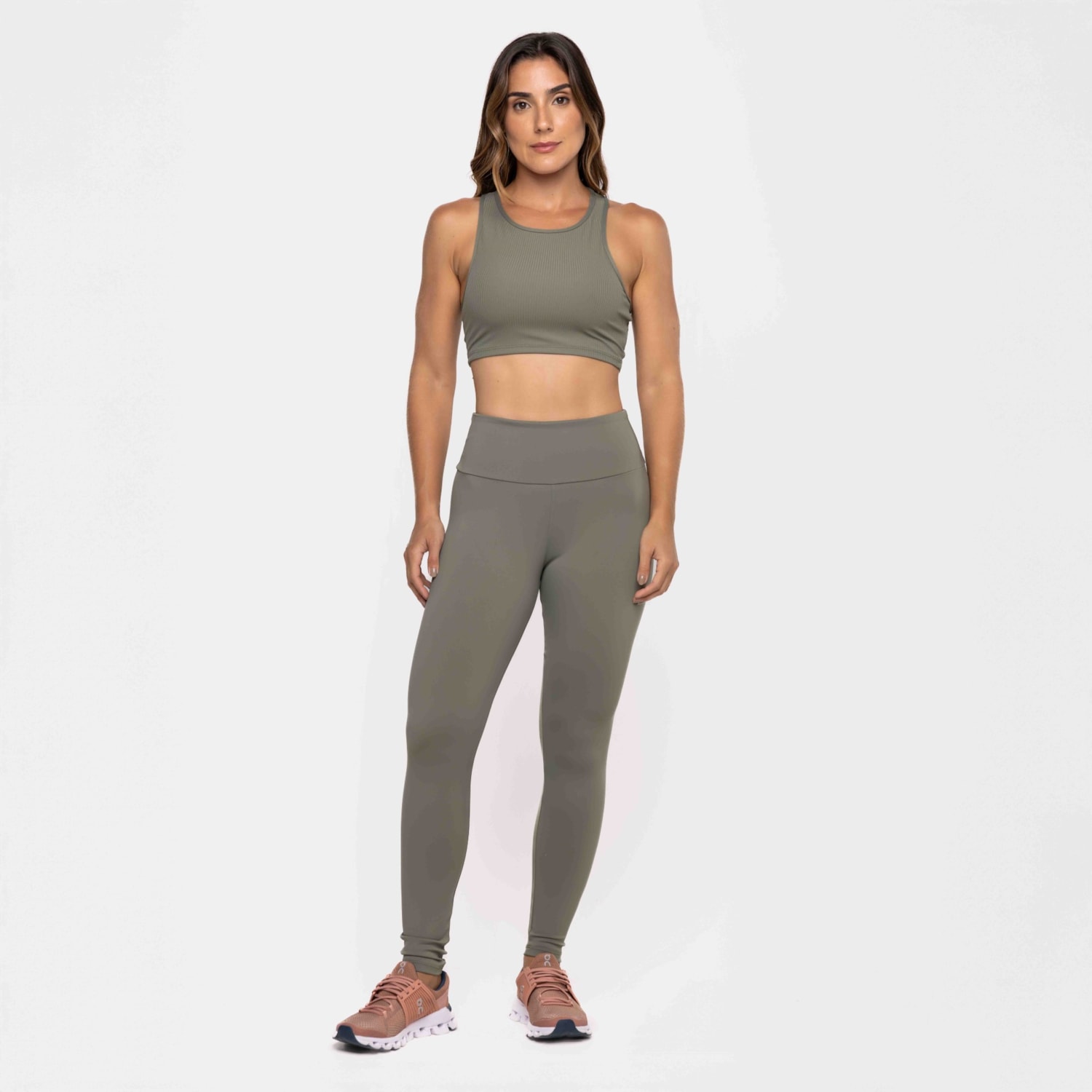 image_2af8fb17-d4b7-4f5f-96ee-2cf06a7bc7c2