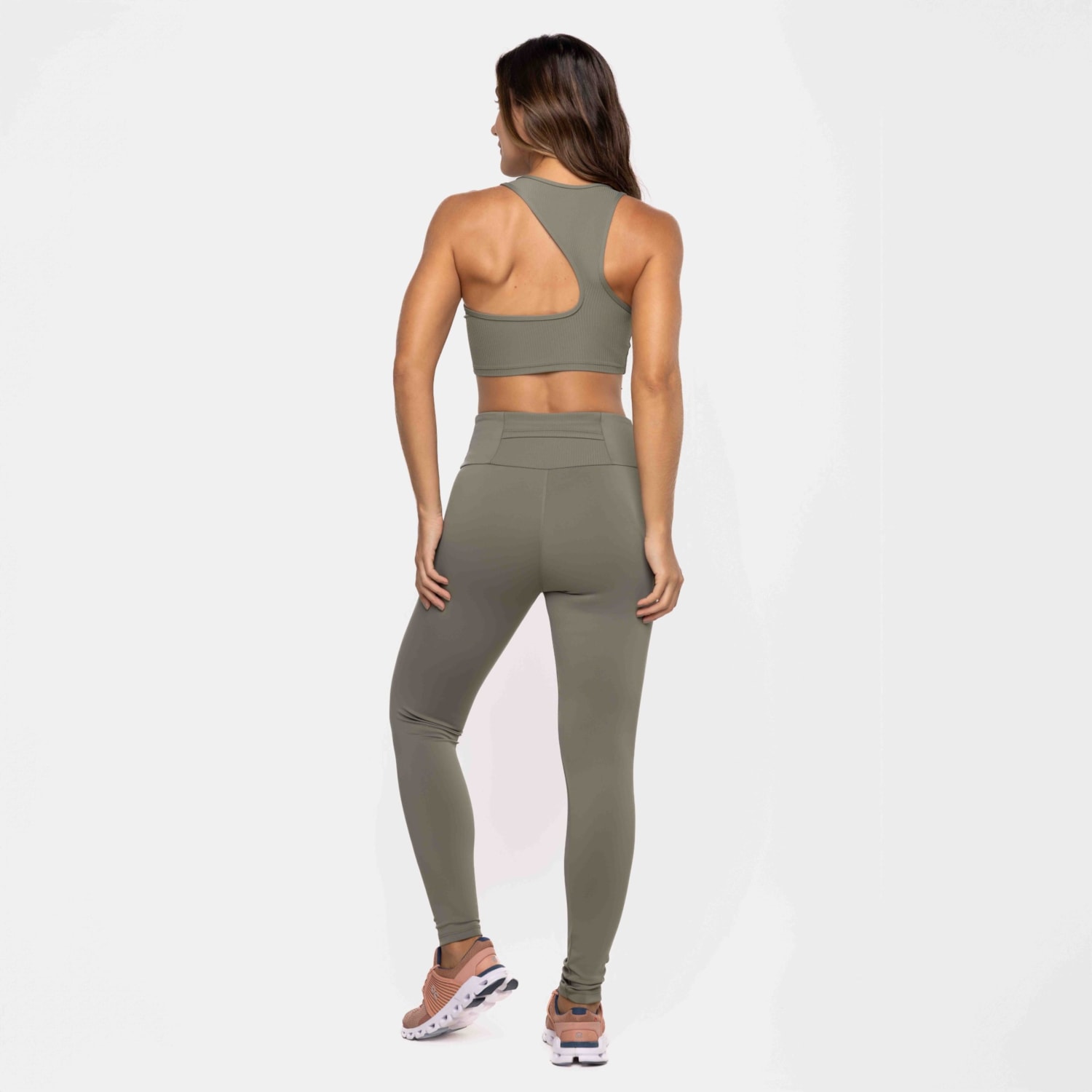 image_abfc2bc7-0655-47af-99a6-7b48369992d3