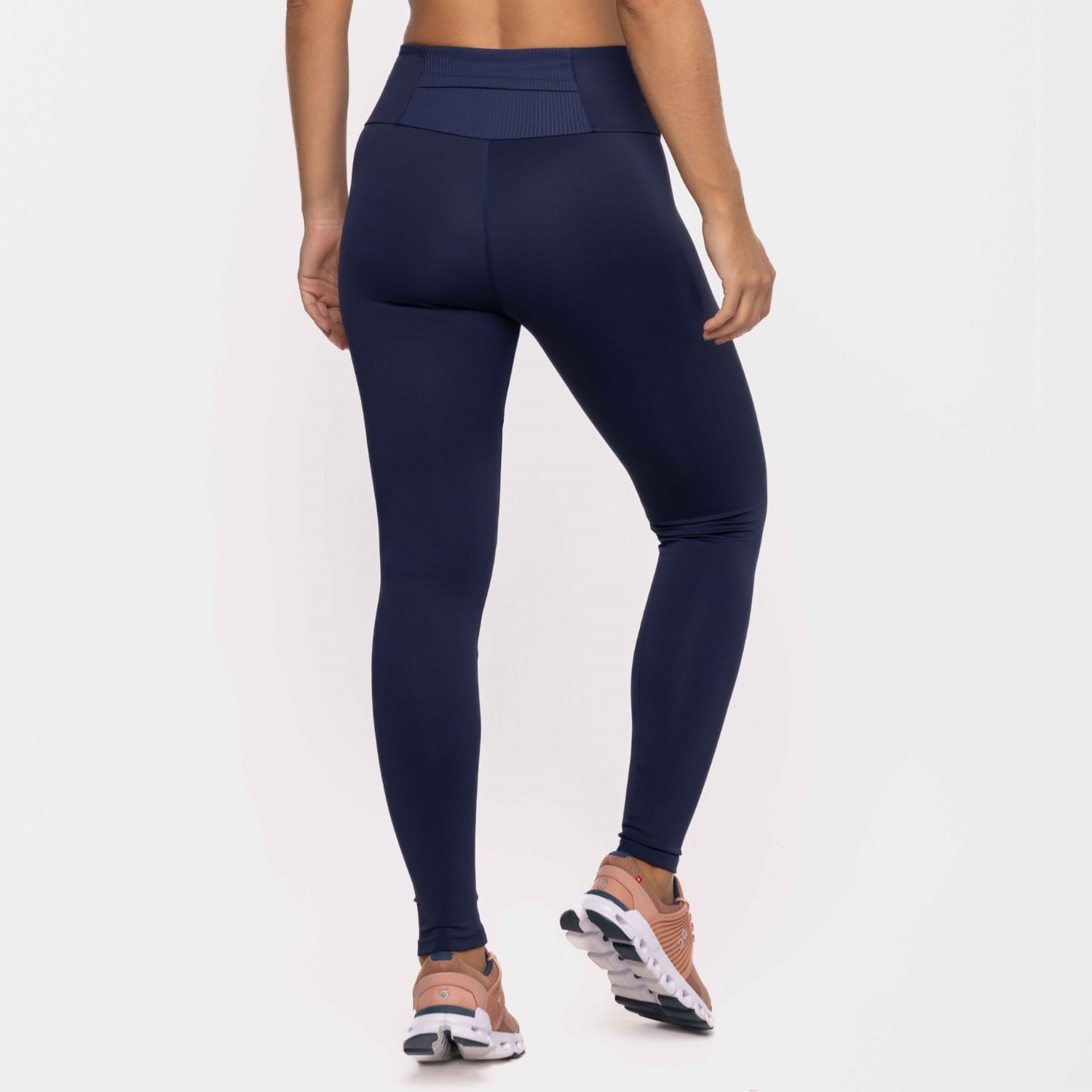 image_2b0bfa38-f6e6-48cd-b816-aa6b78d937f0