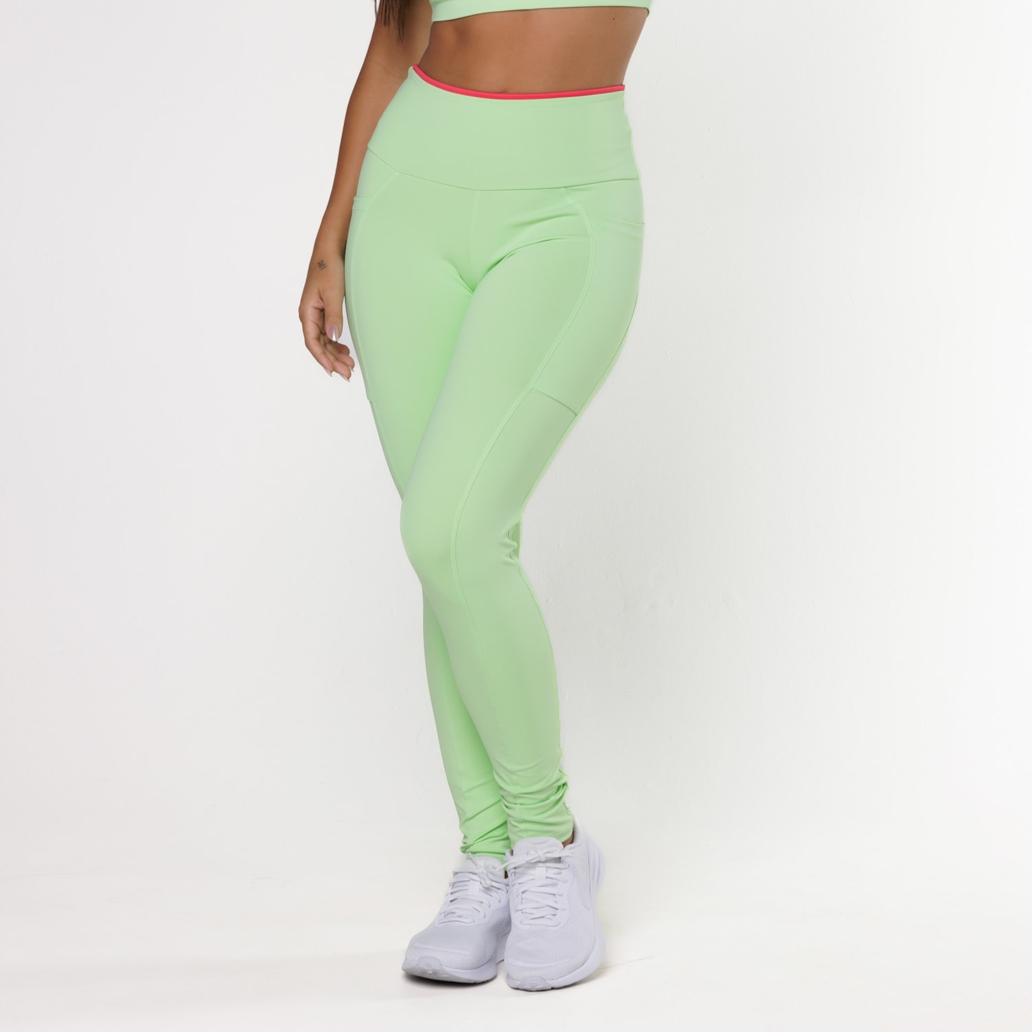 image_87c3e257-ab8e-4590-9464-5b00b53d9cbe